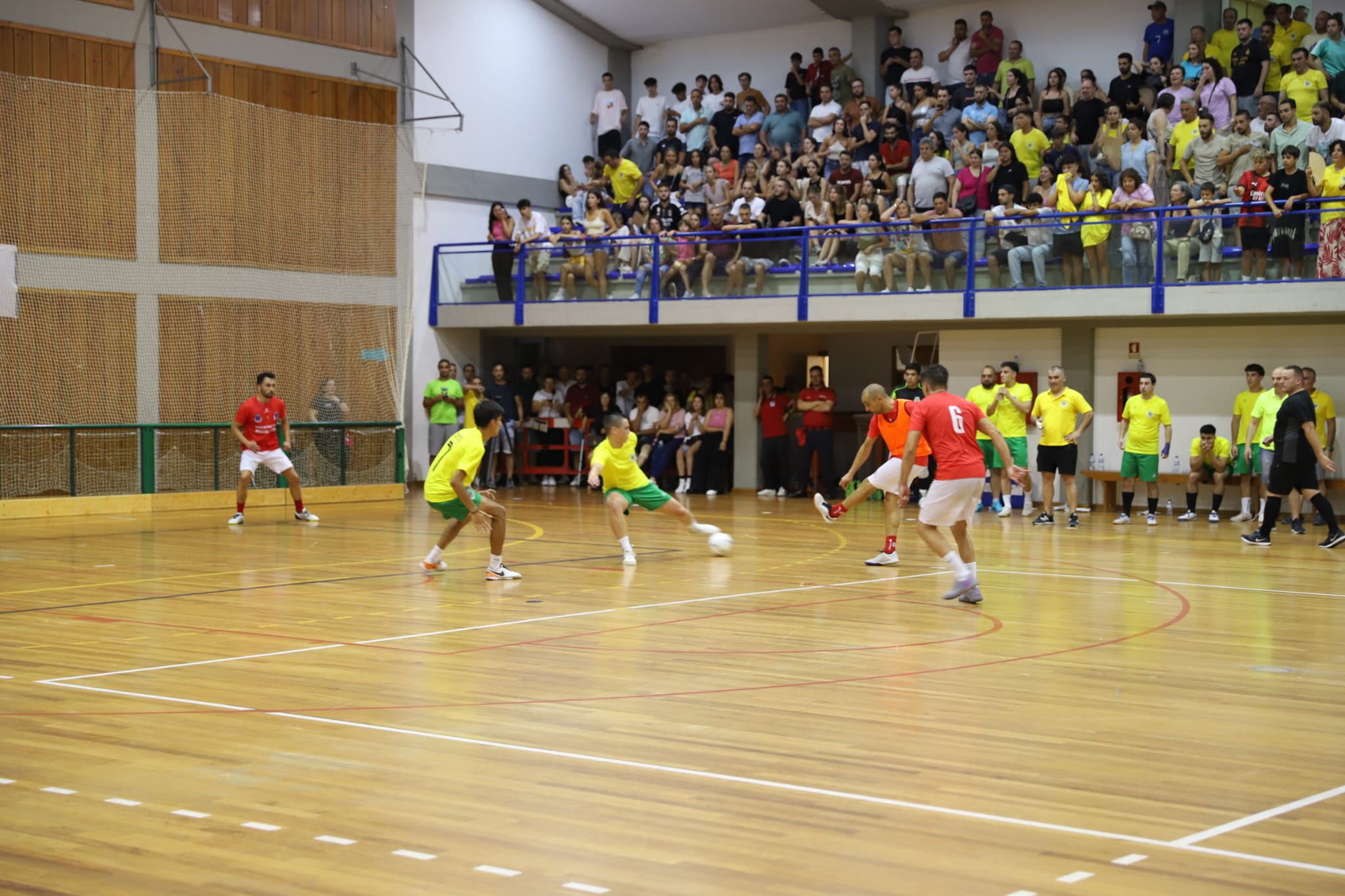 Torneio (22)