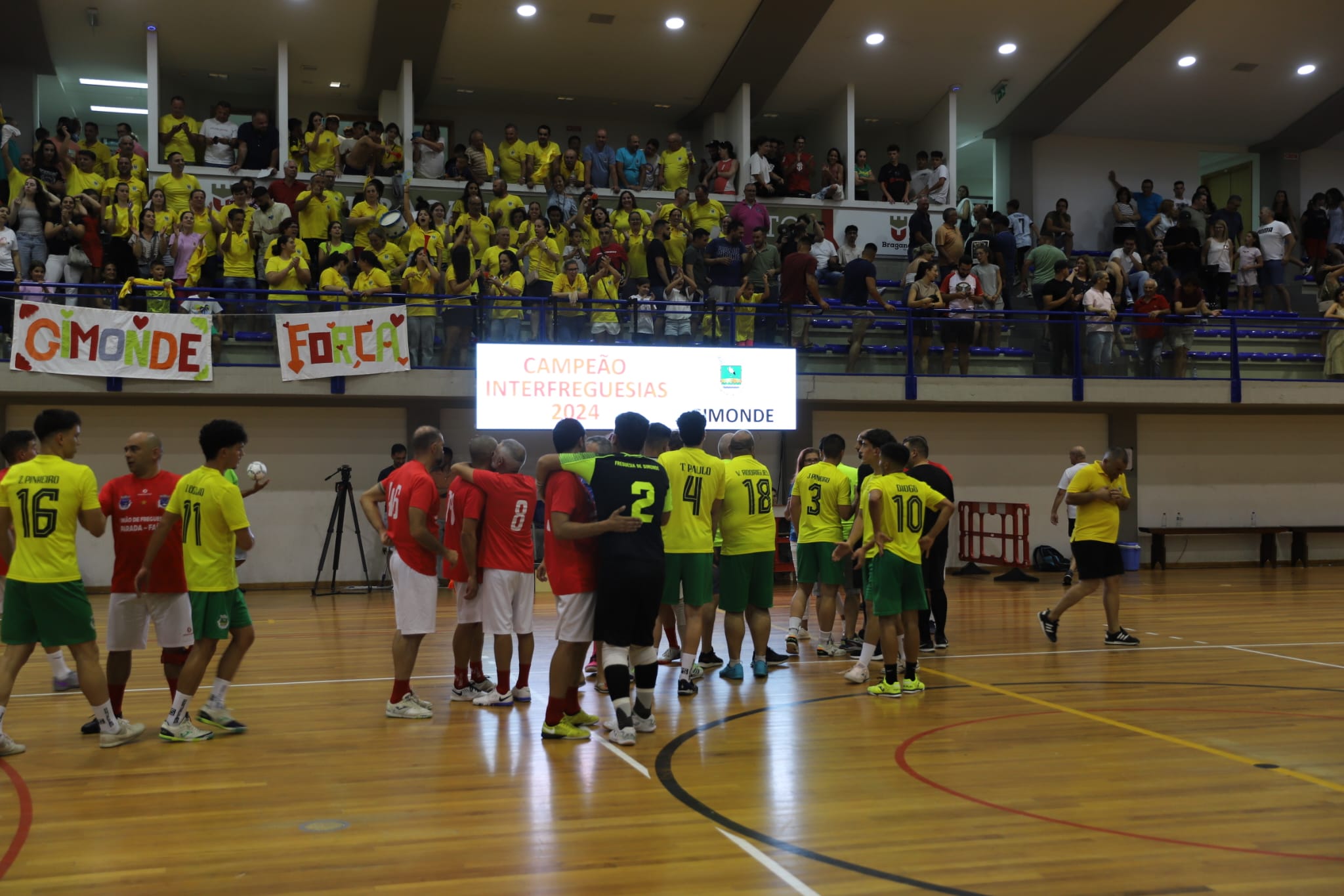 Torneio (23)