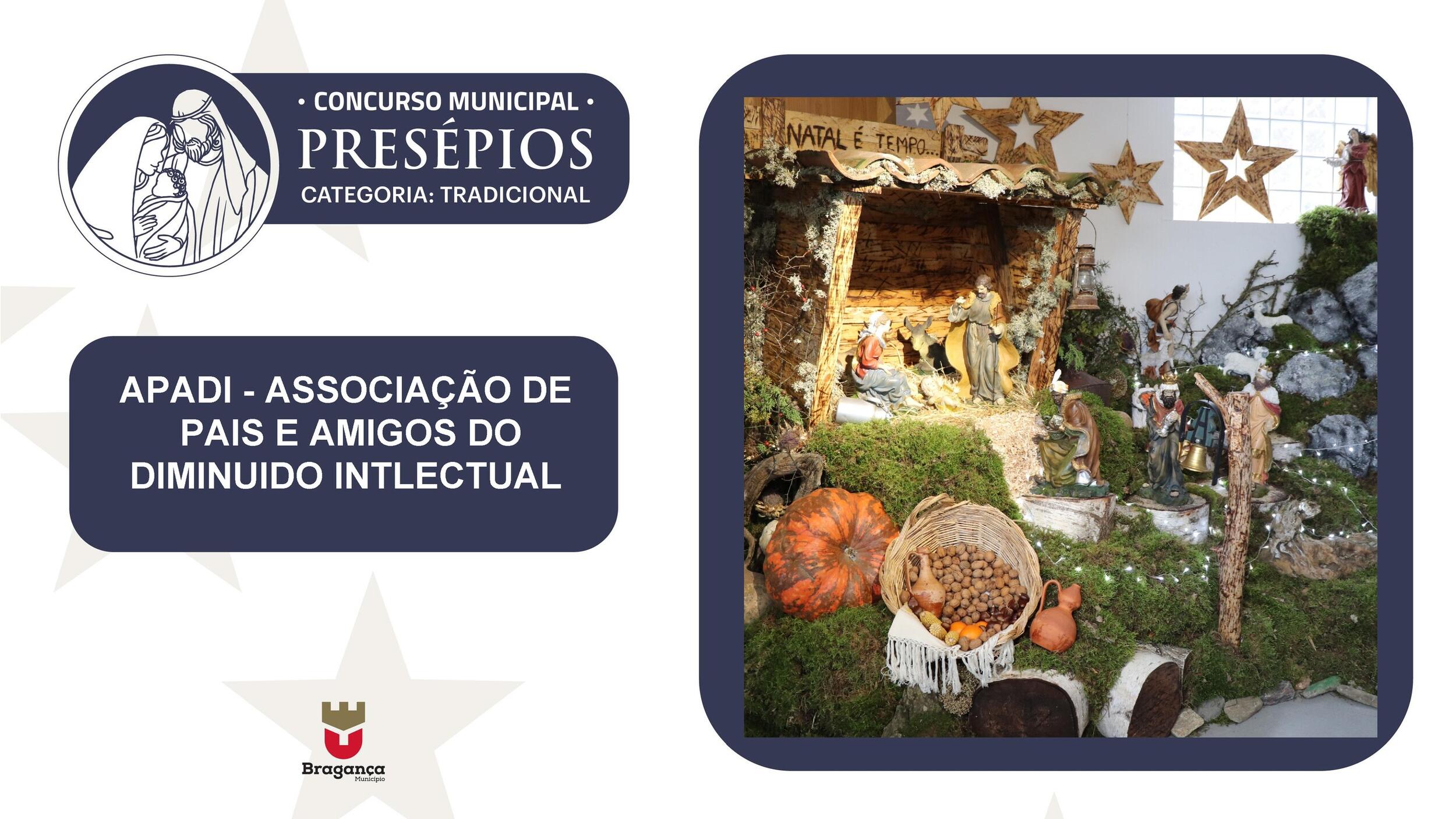 PARTICIPANTES_Página_035