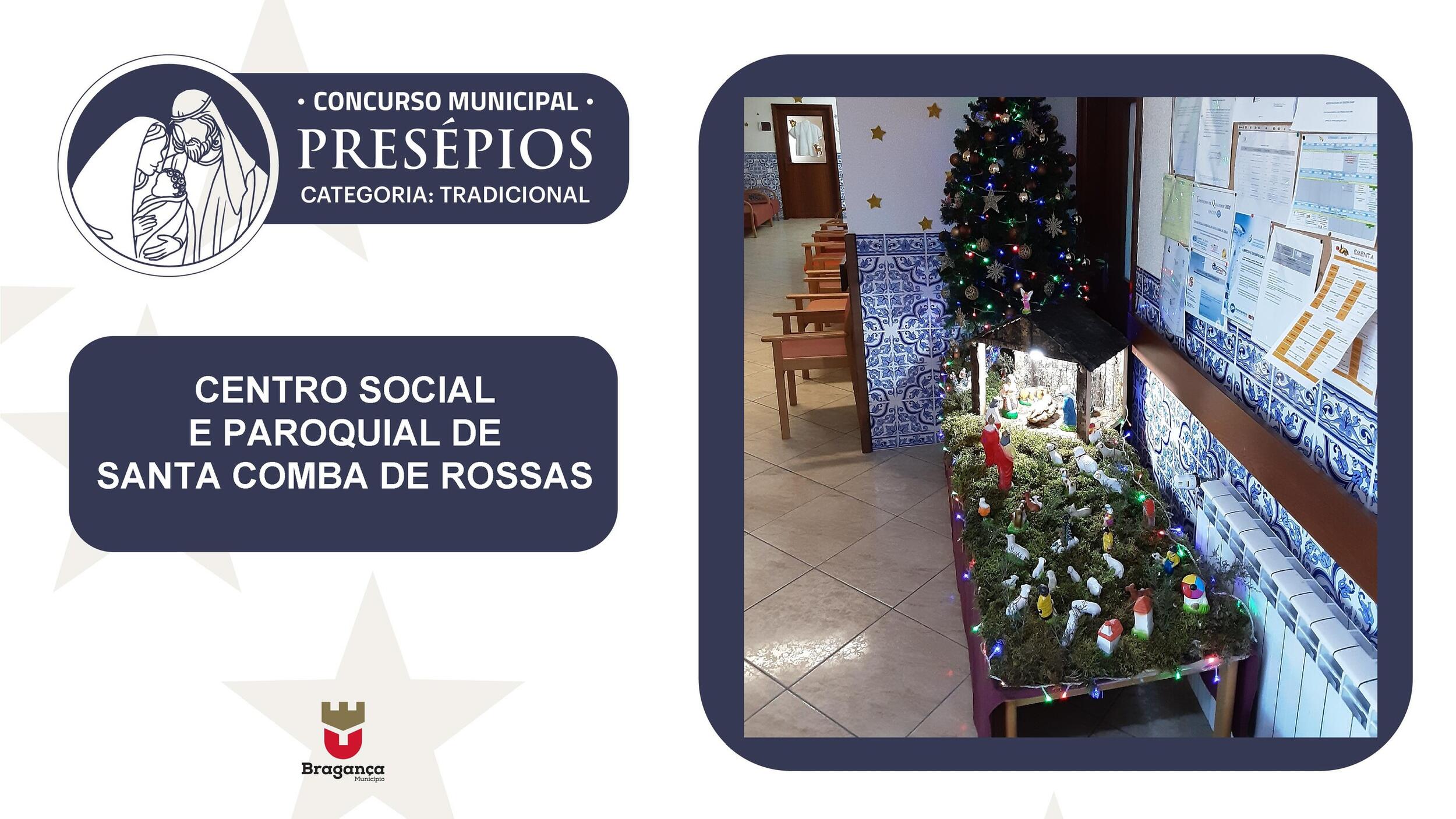 PARTICIPANTES_Página_036