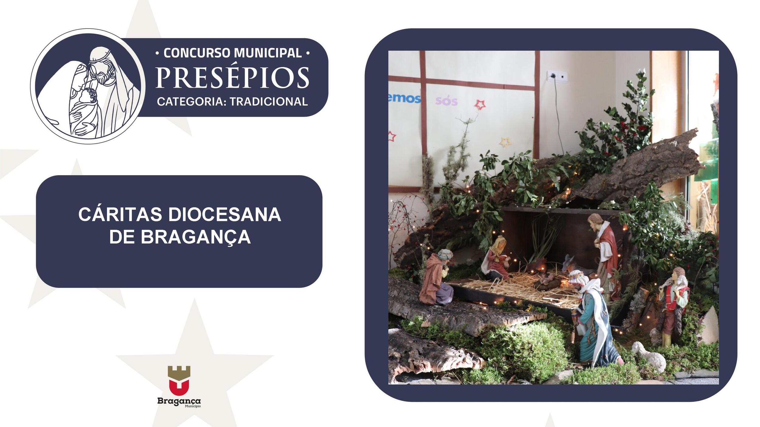 PARTICIPANTES_Página_037