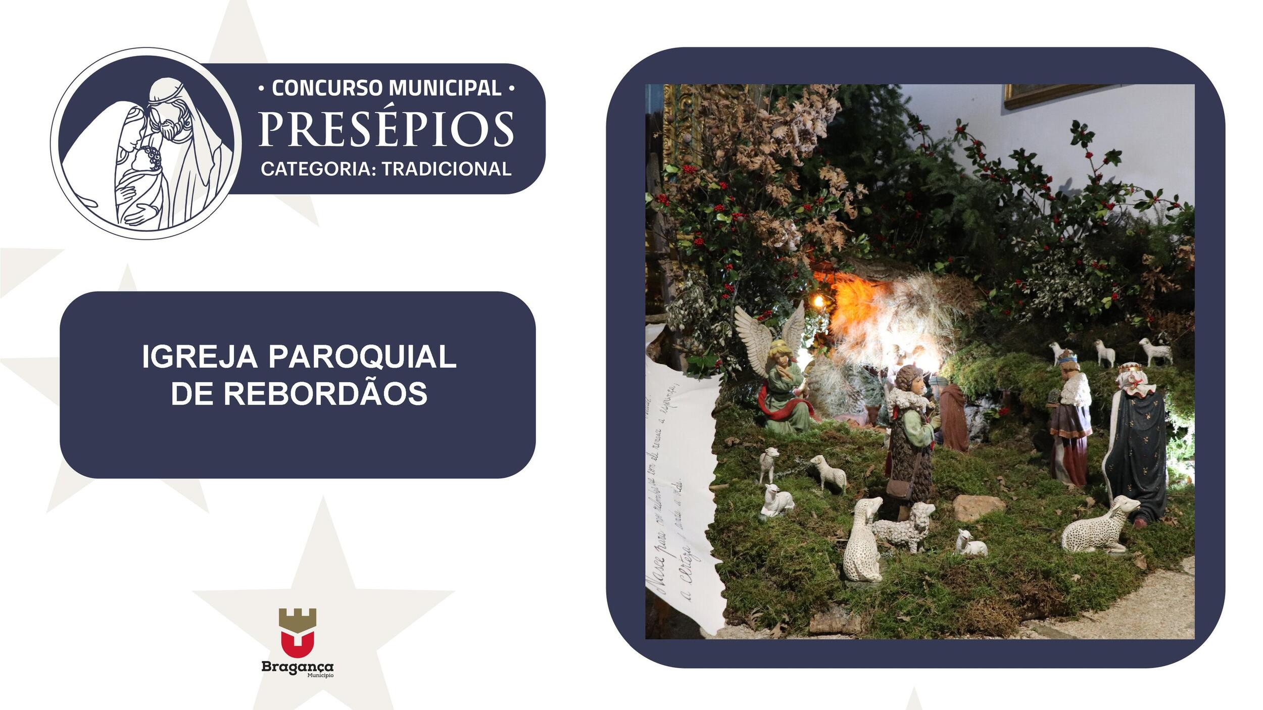 PARTICIPANTES_Página_038