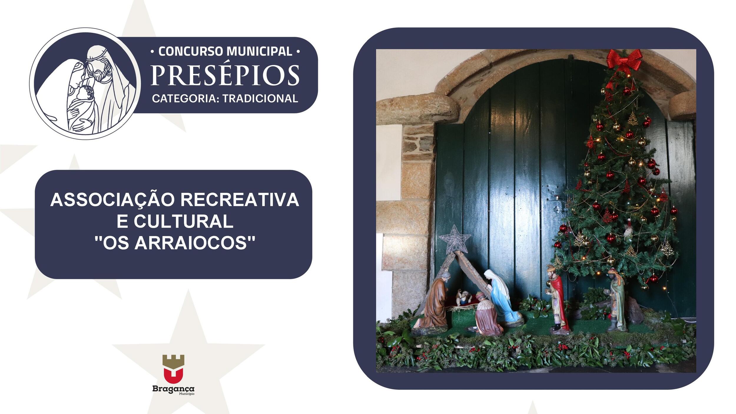 PARTICIPANTES_Página_039
