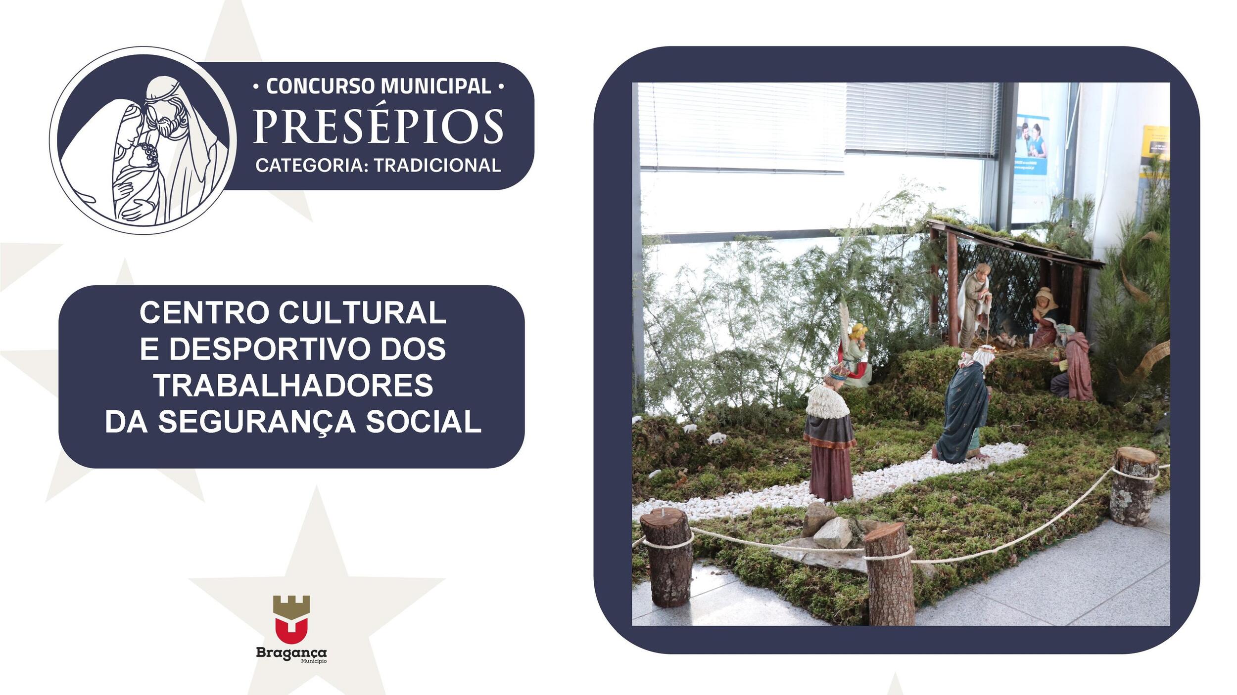 PARTICIPANTES_Página_040