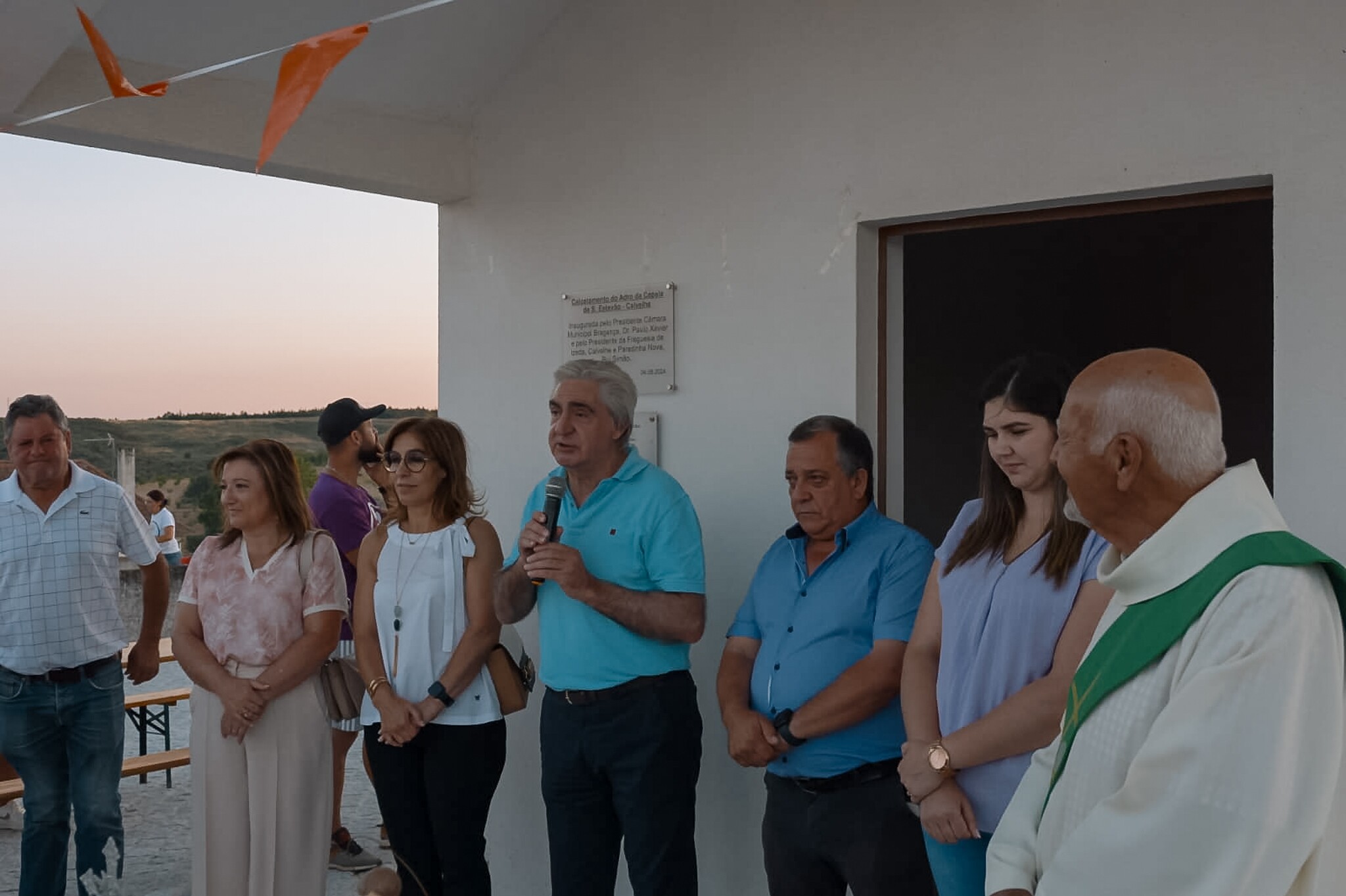 Img (13)