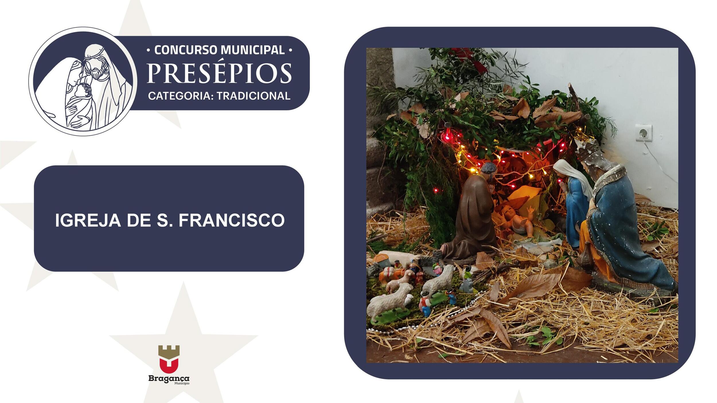 PARTICIPANTES_Página_042
