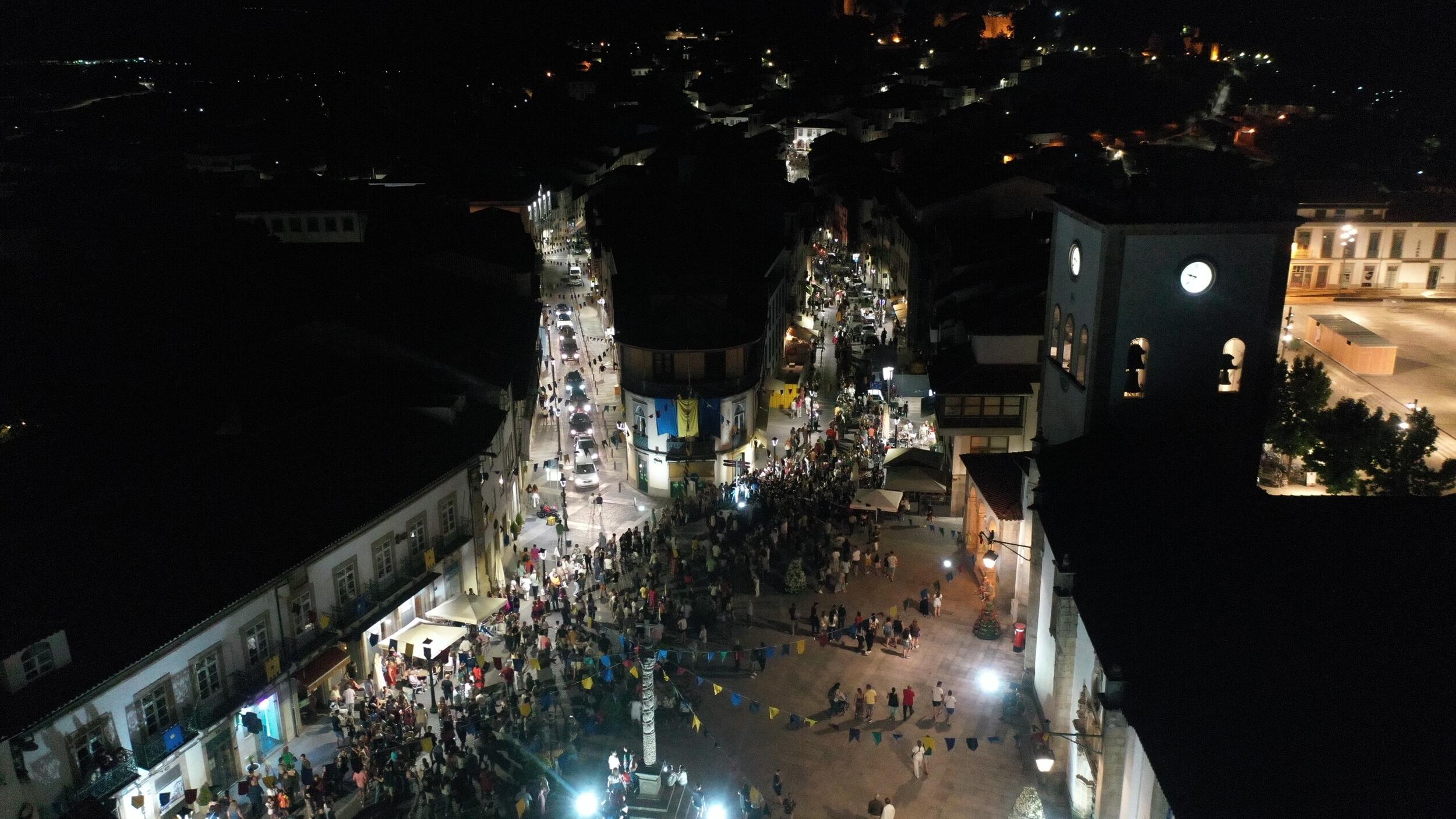 DJI_0102