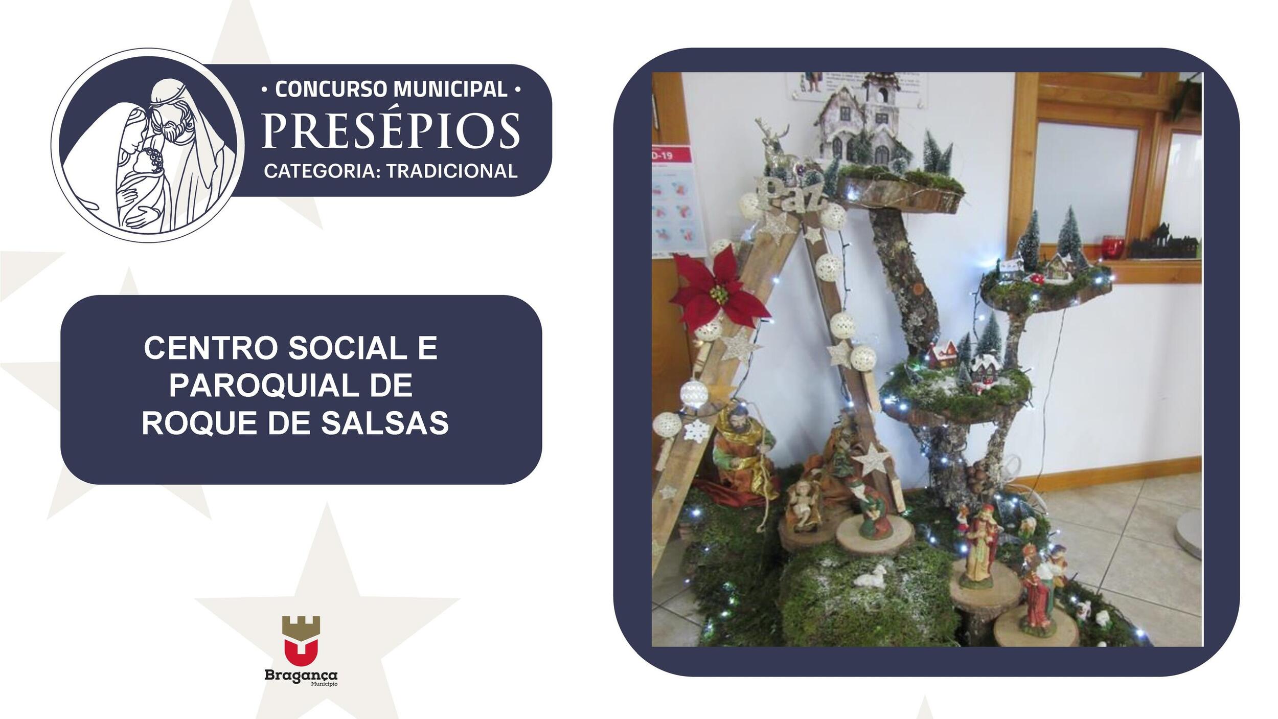 PARTICIPANTES_Página_043