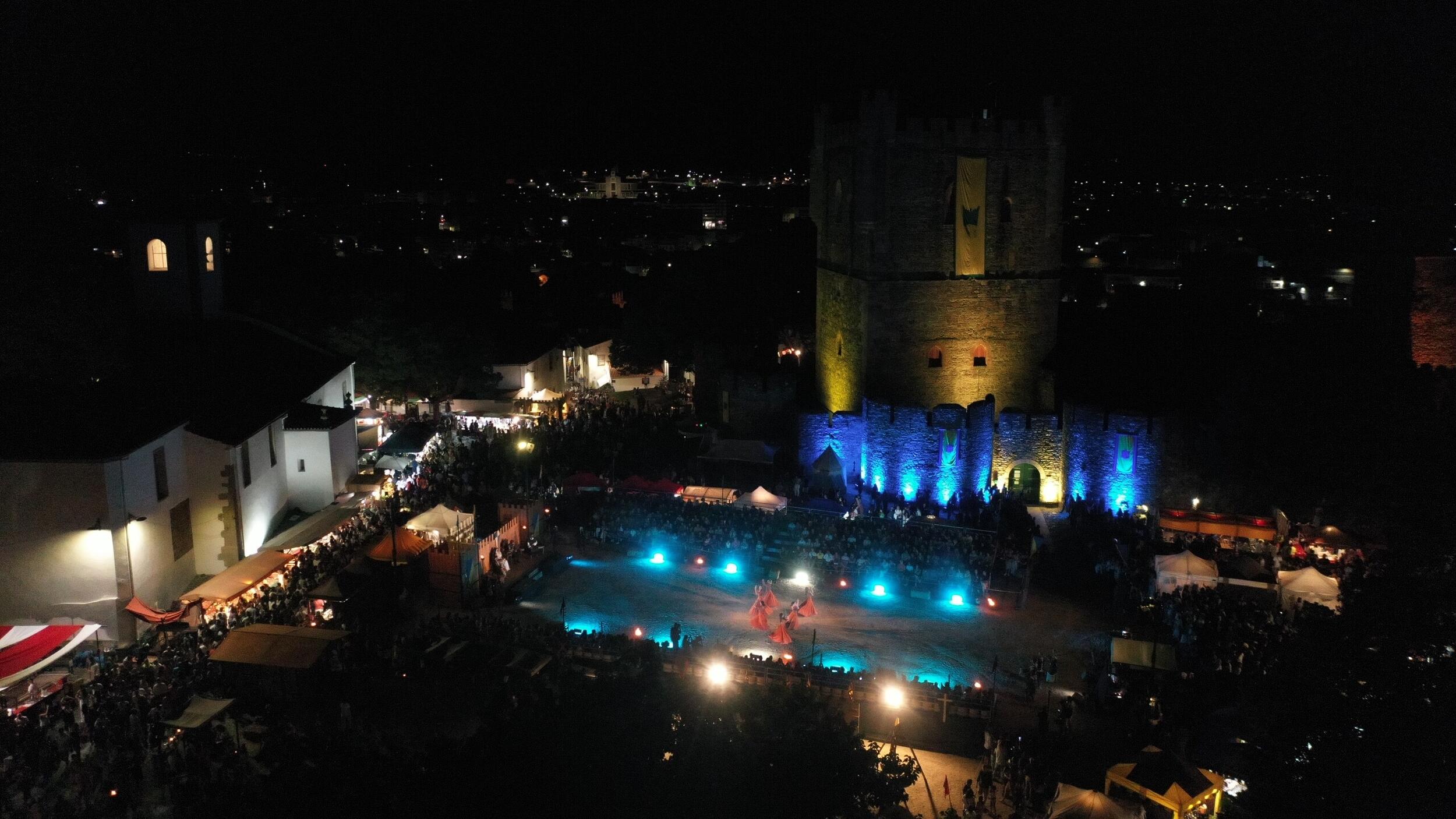 DJI_0121