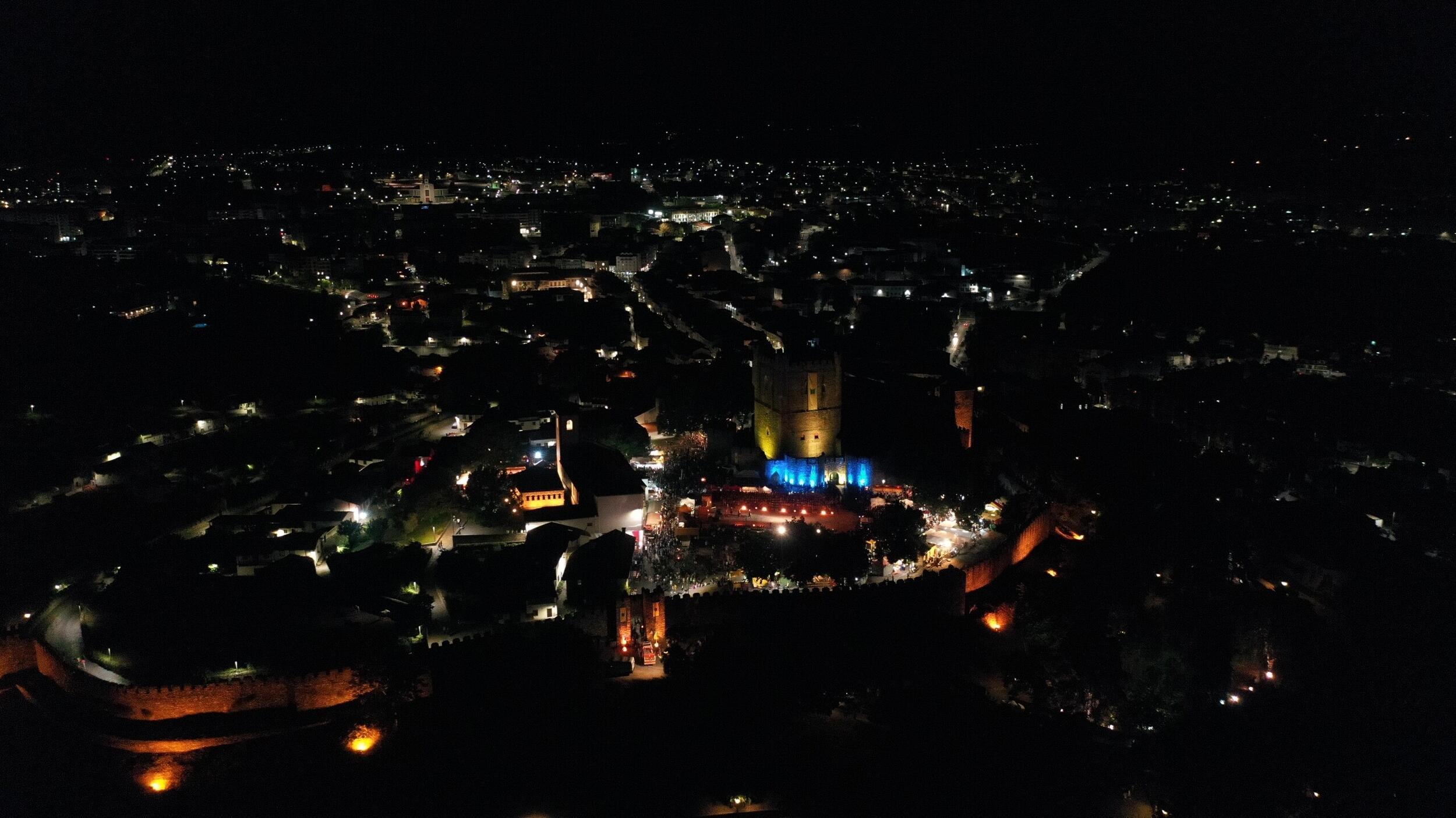 DJI_0133