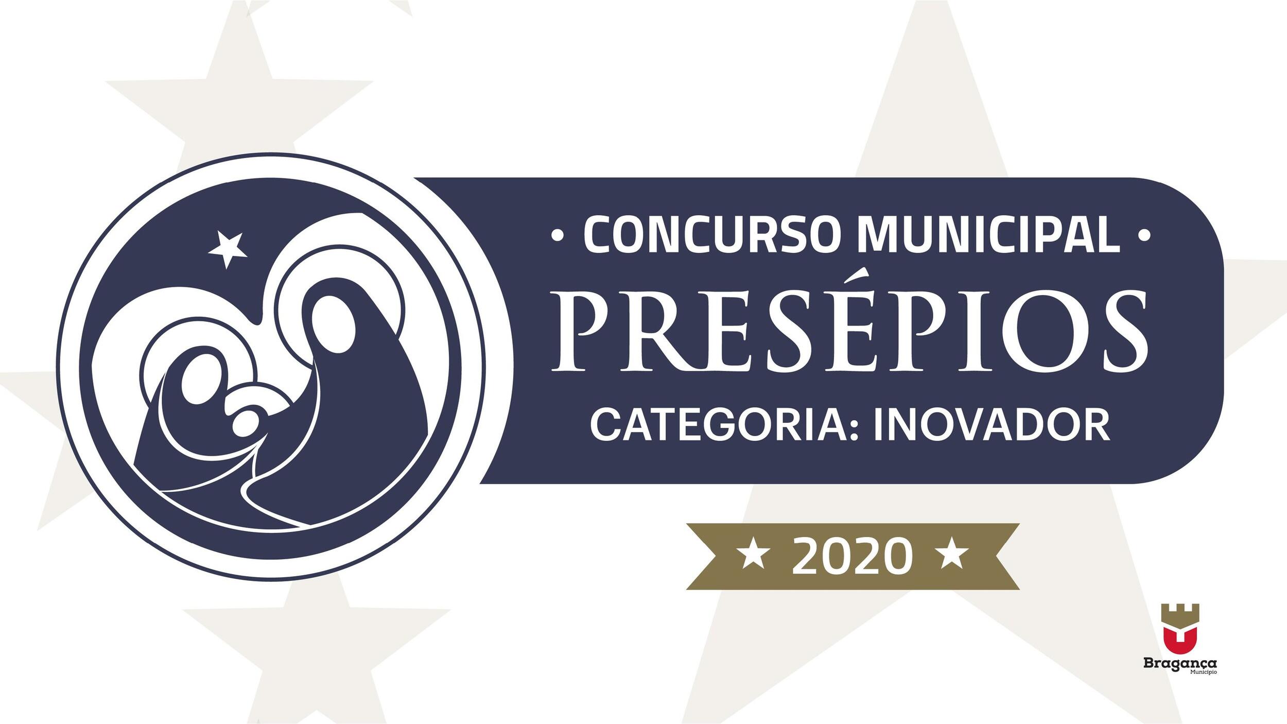 PARTICIPANTES_Página_044