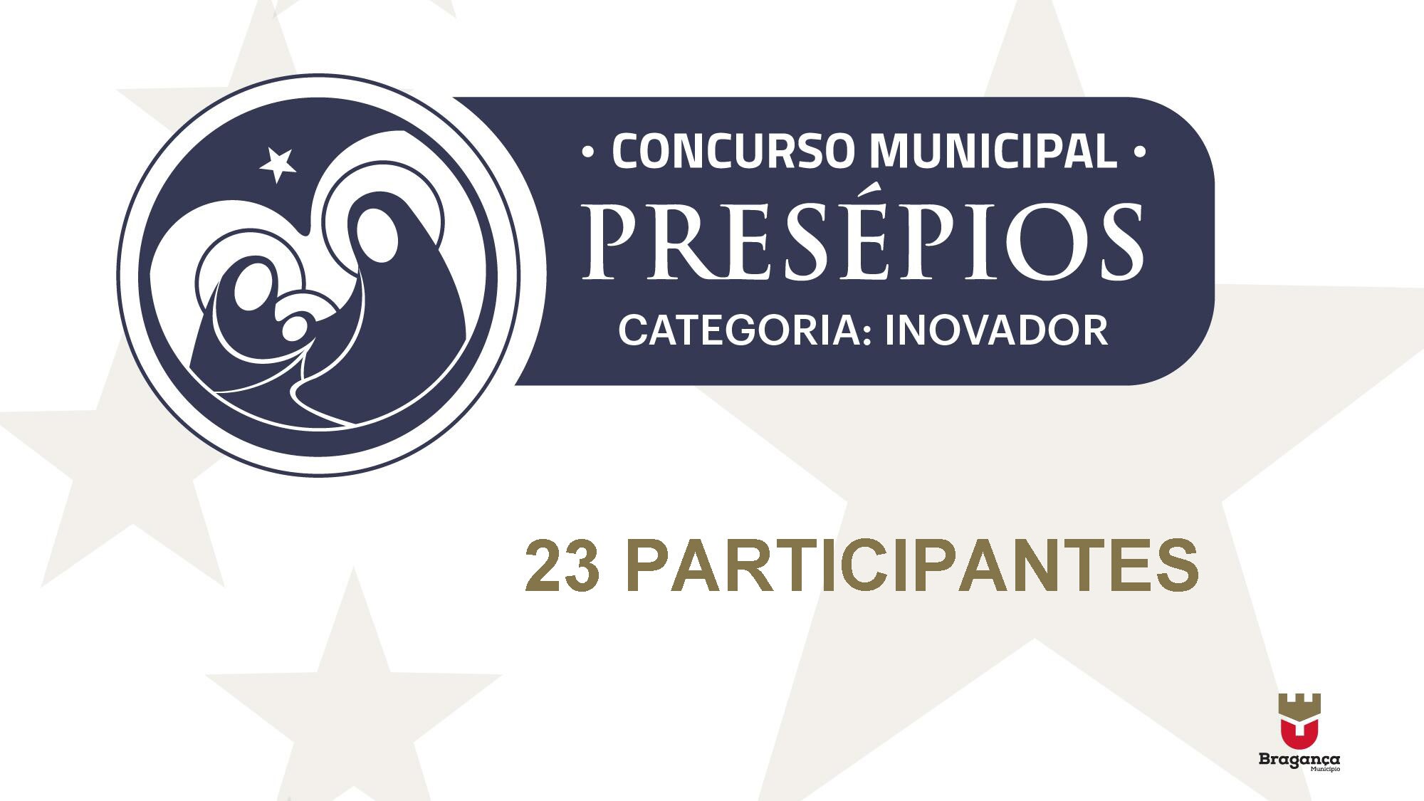 PARTICIPANTES_Página_045