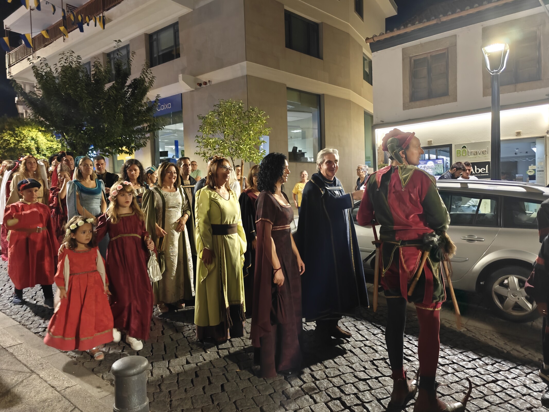 IMG20240814212944