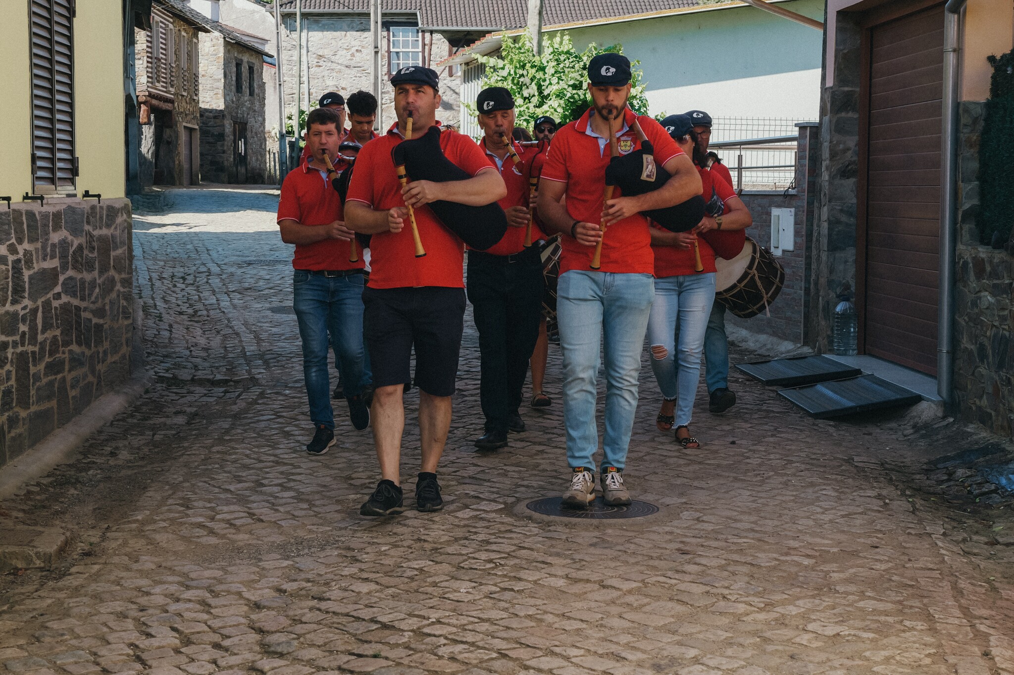 P1038267