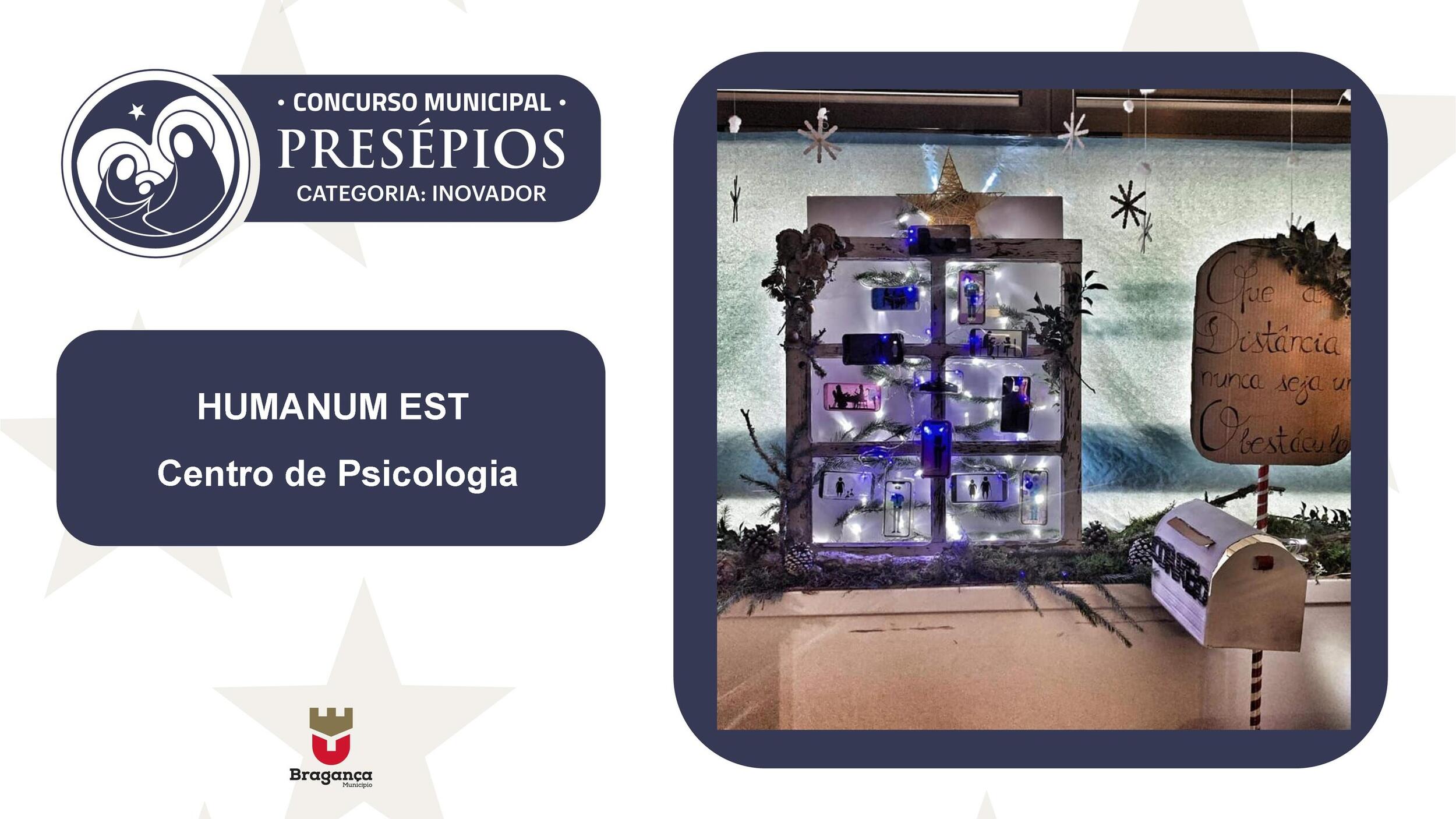 PARTICIPANTES_Página_046