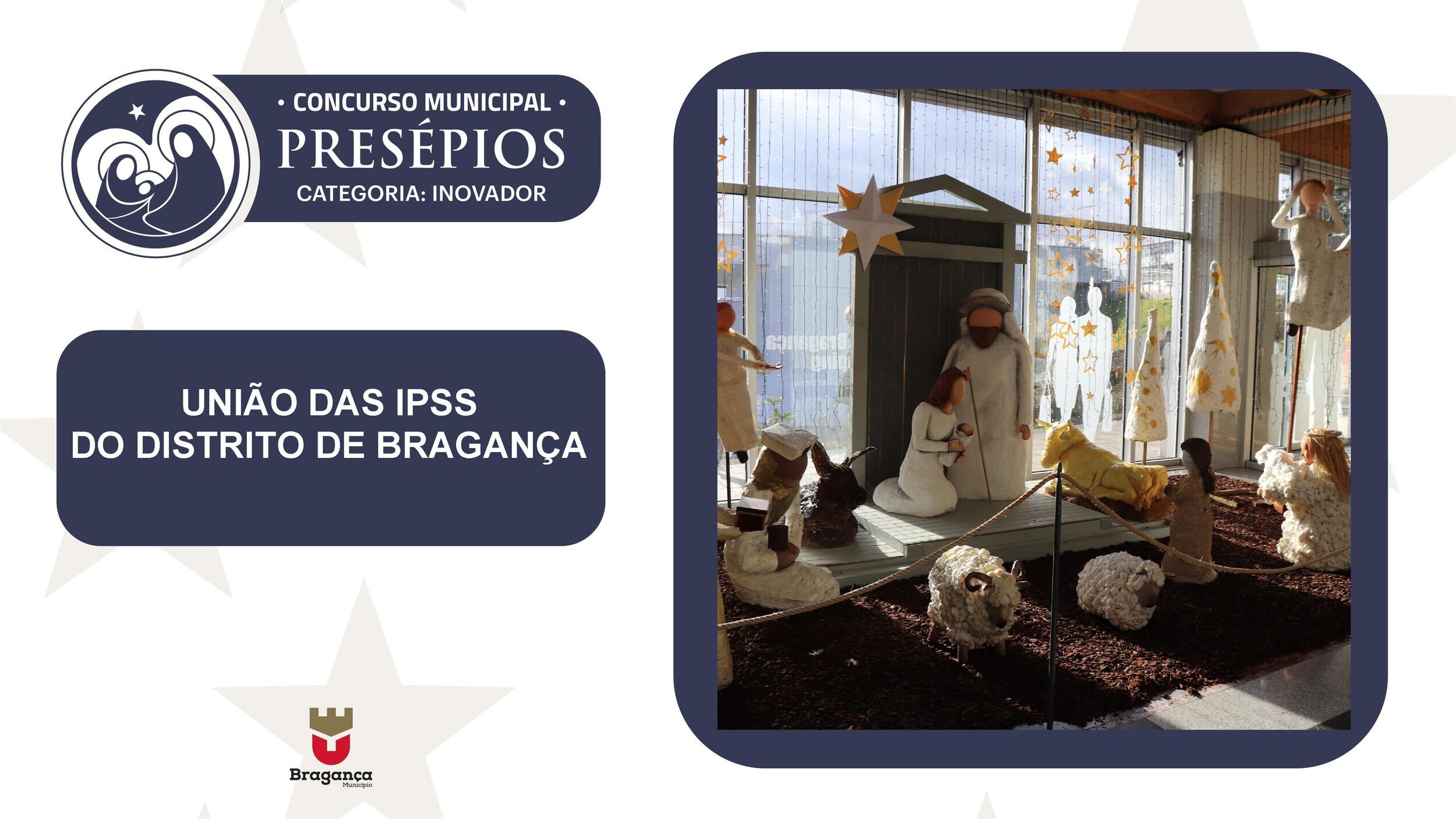 PARTICIPANTES_Página_048