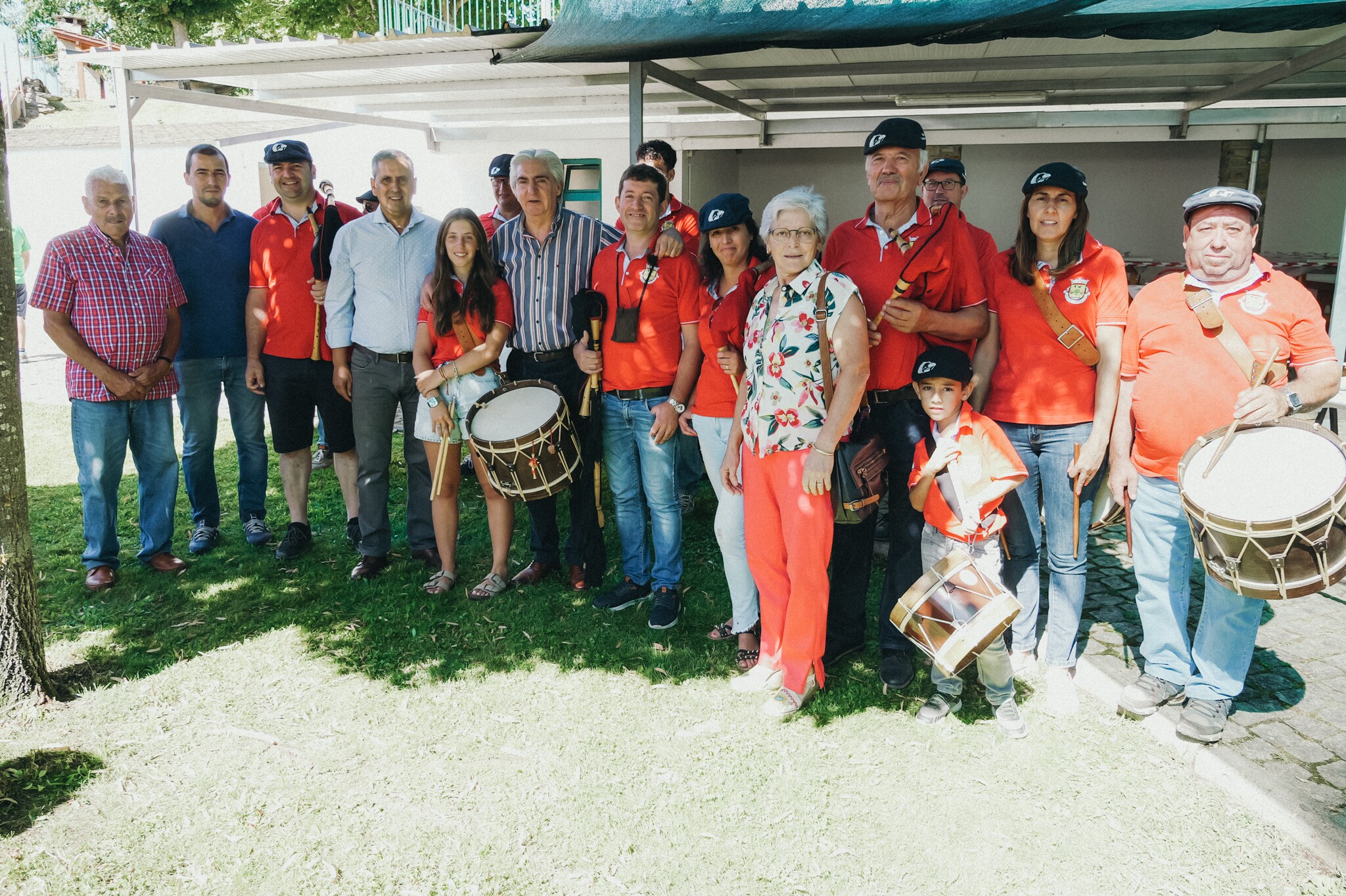 P1038535
