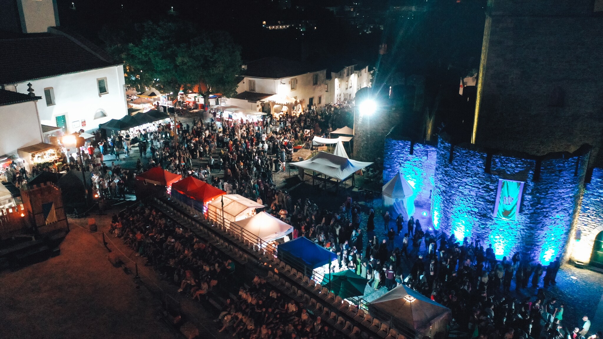 DJI_0107