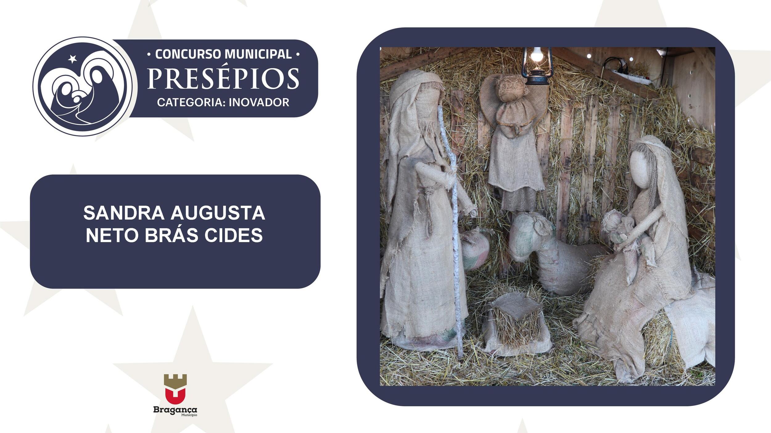 PARTICIPANTES_Página_049