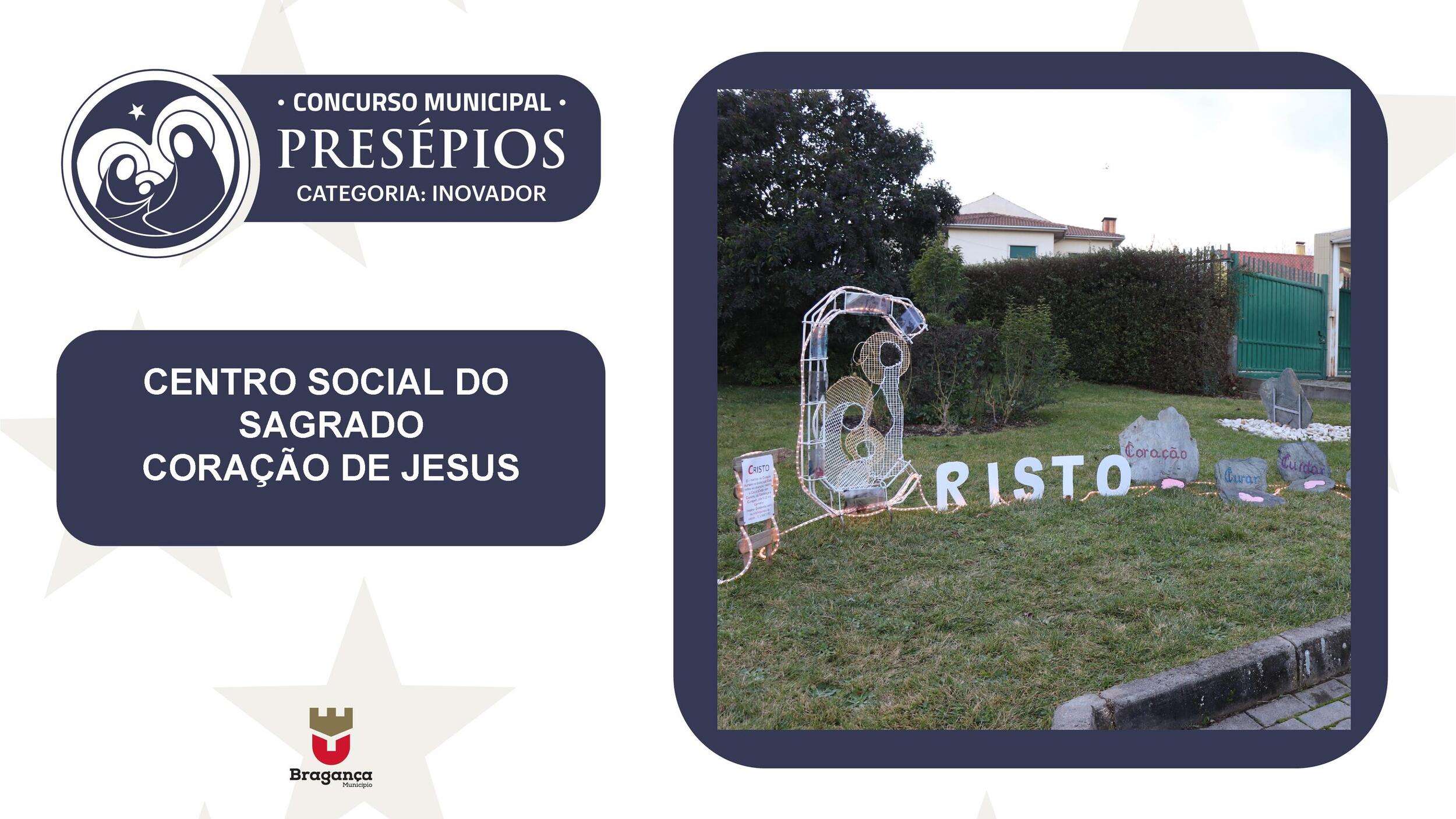 PARTICIPANTES_Página_050