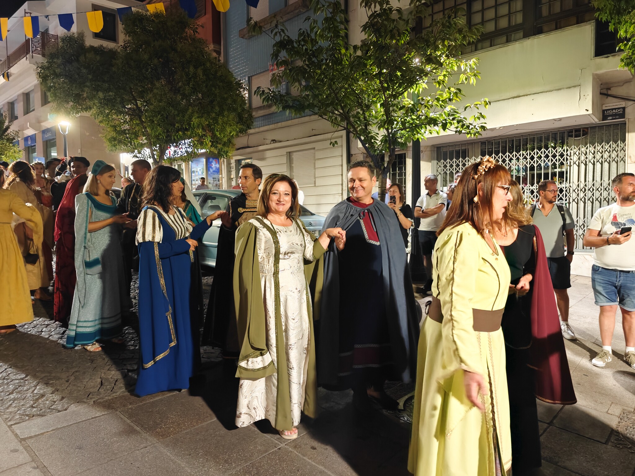 IMG20240814213138