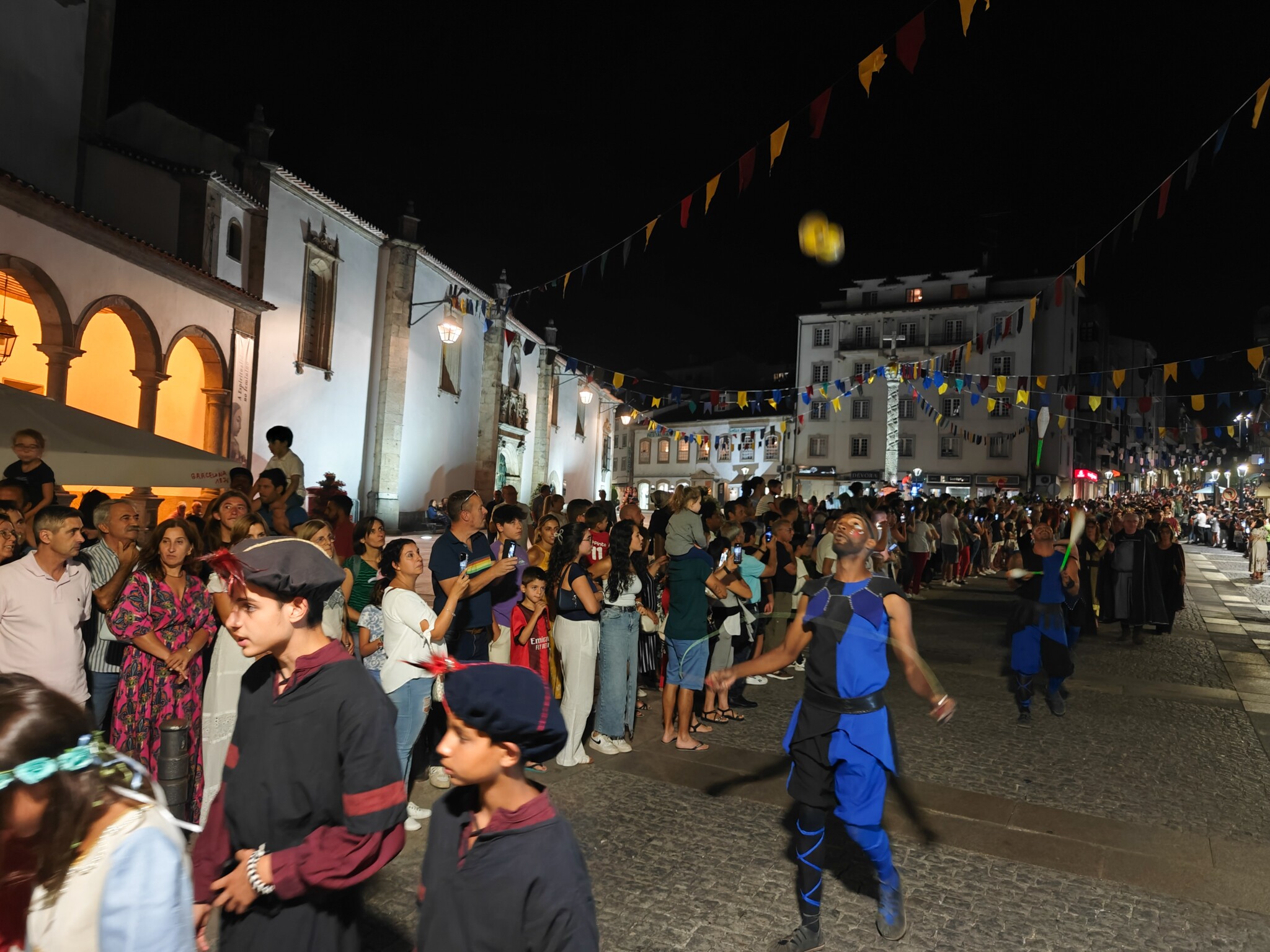 IMG20240814213637
