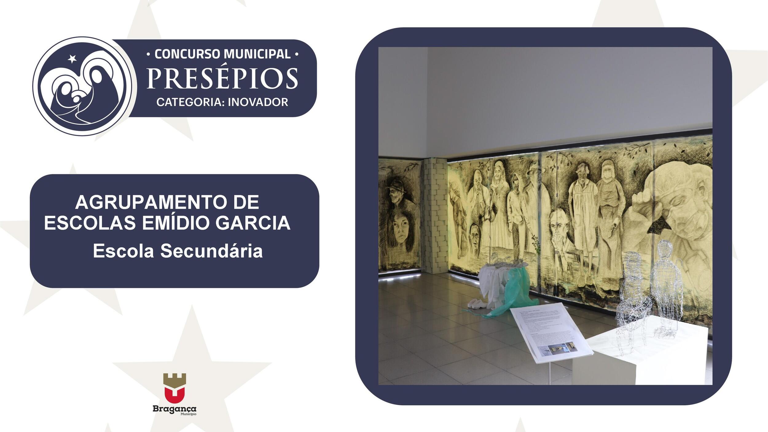 PARTICIPANTES_Página_051
