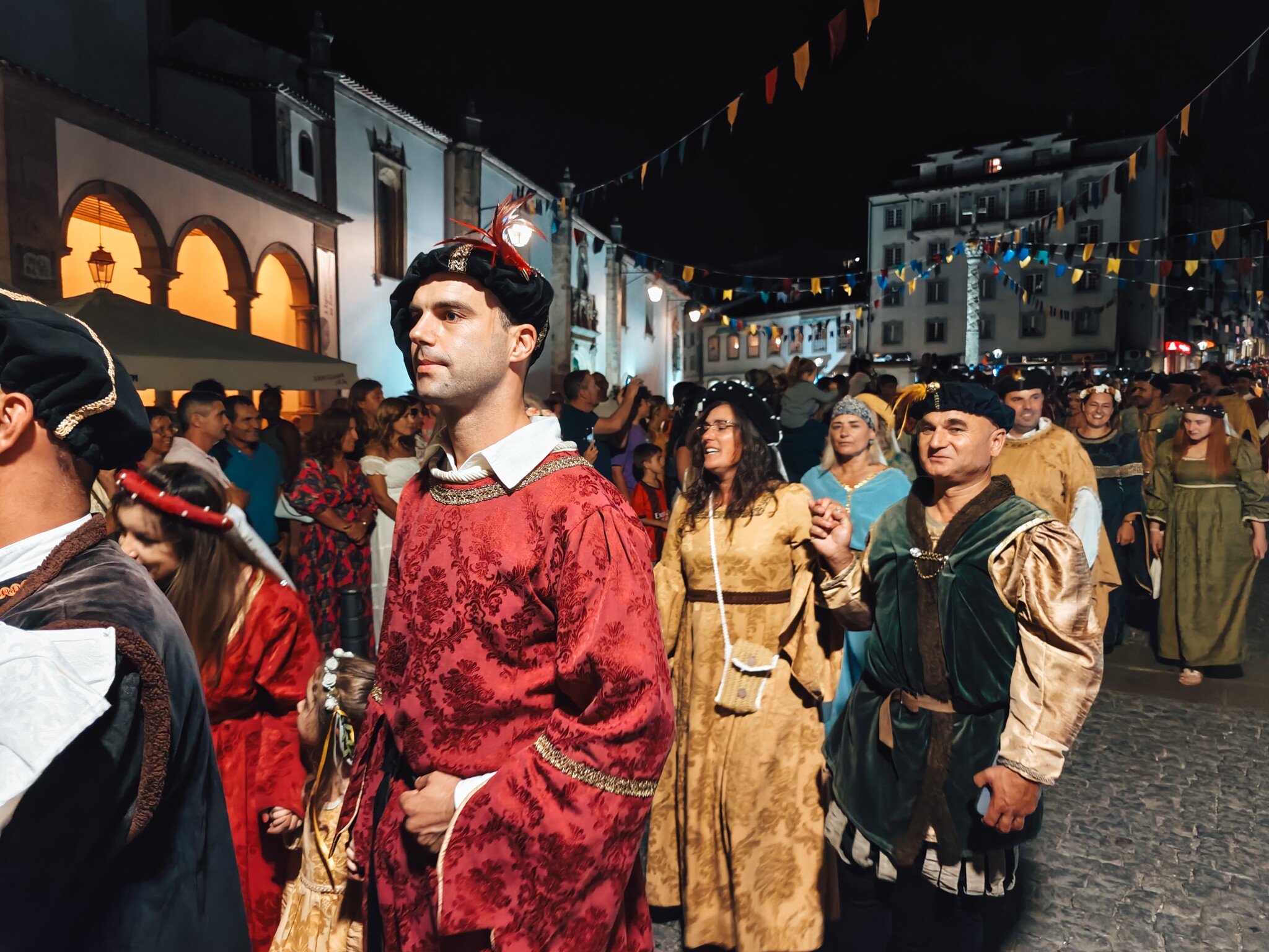 IMG20240814213712