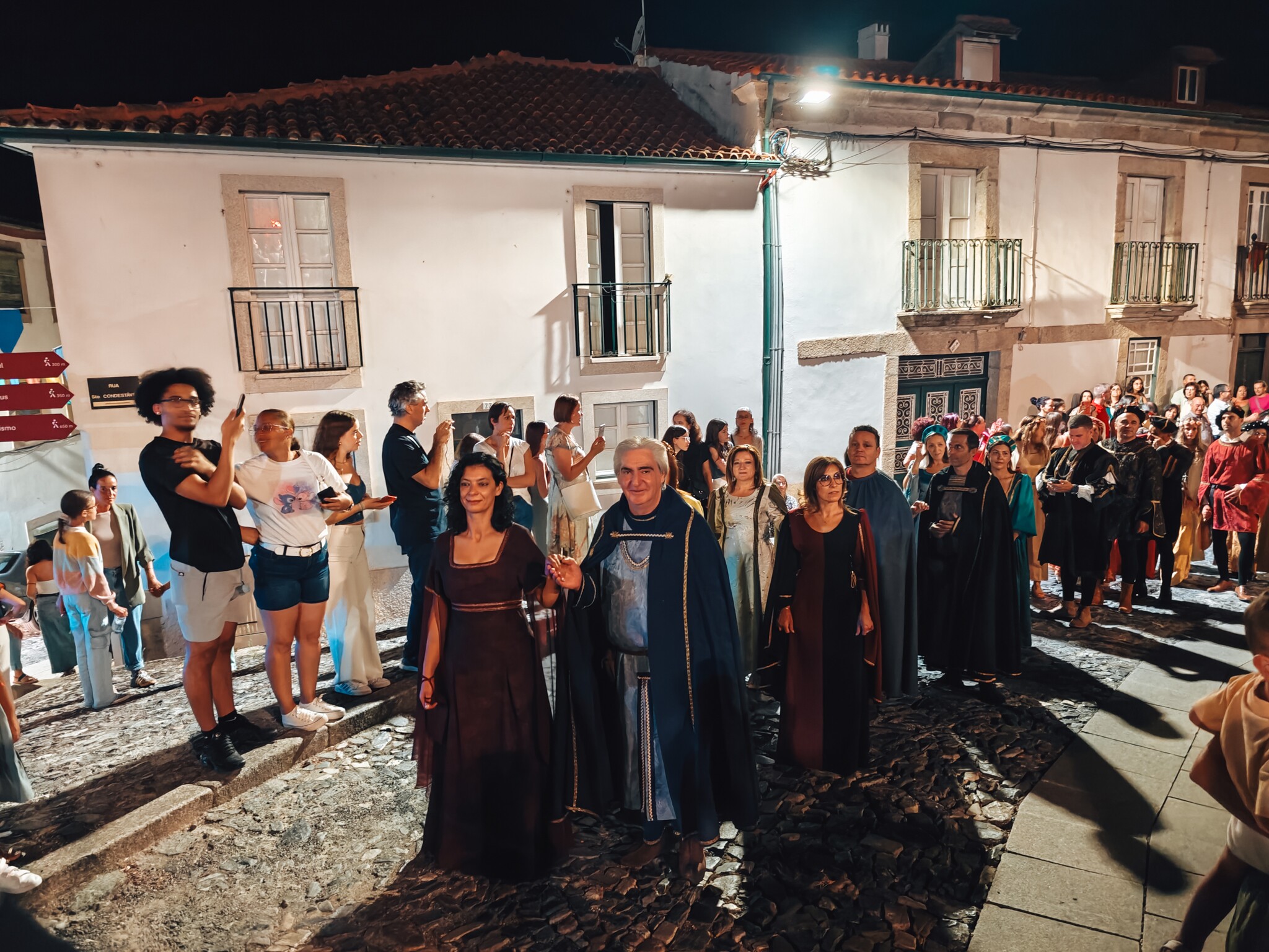 IMG20240814215353