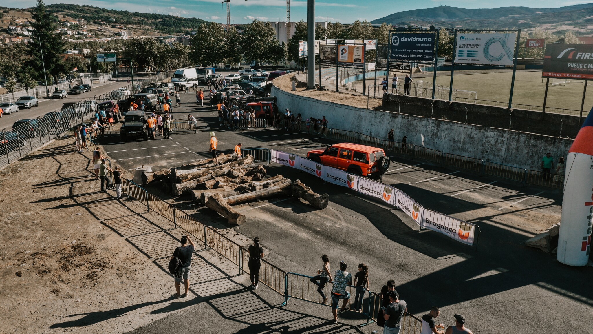 DJI_0157