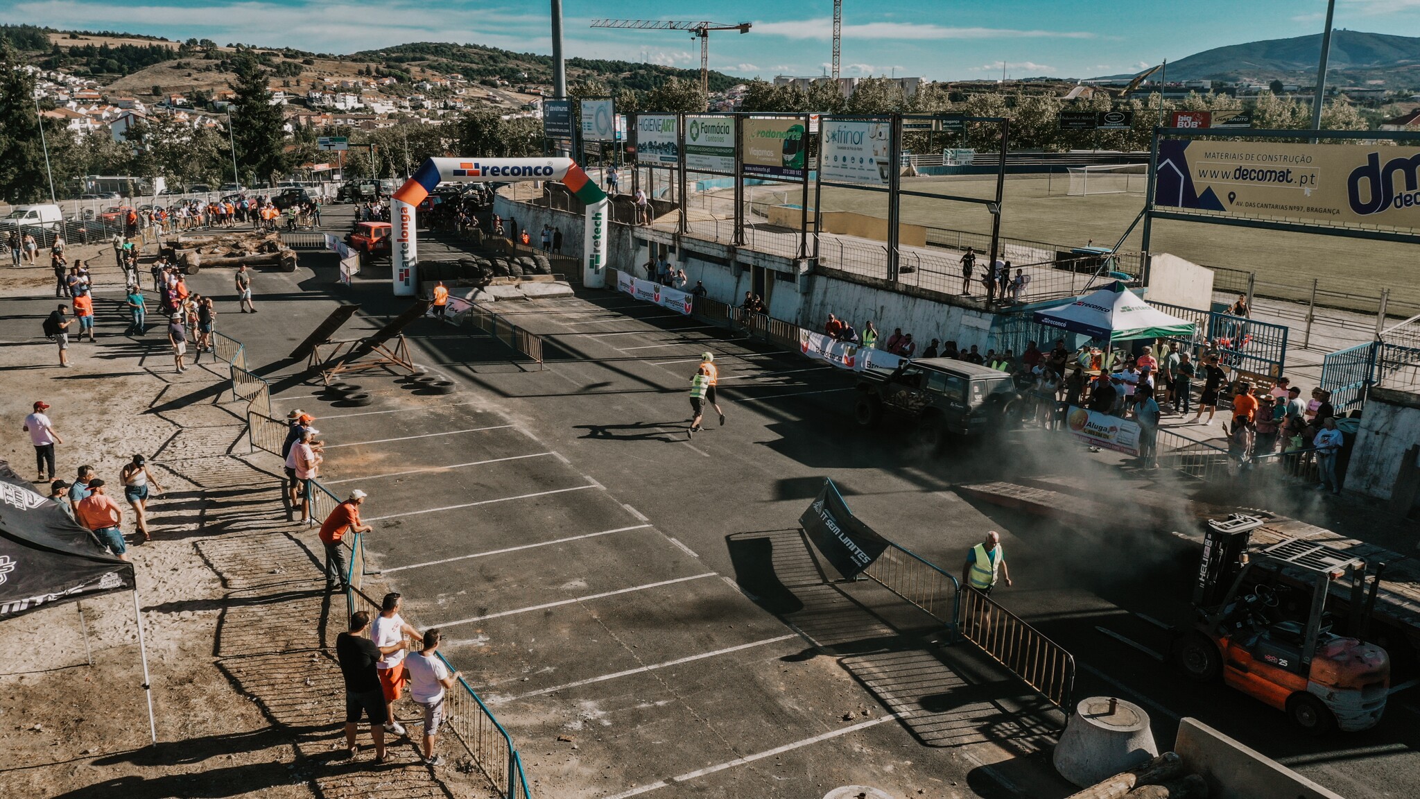 DJI_0162