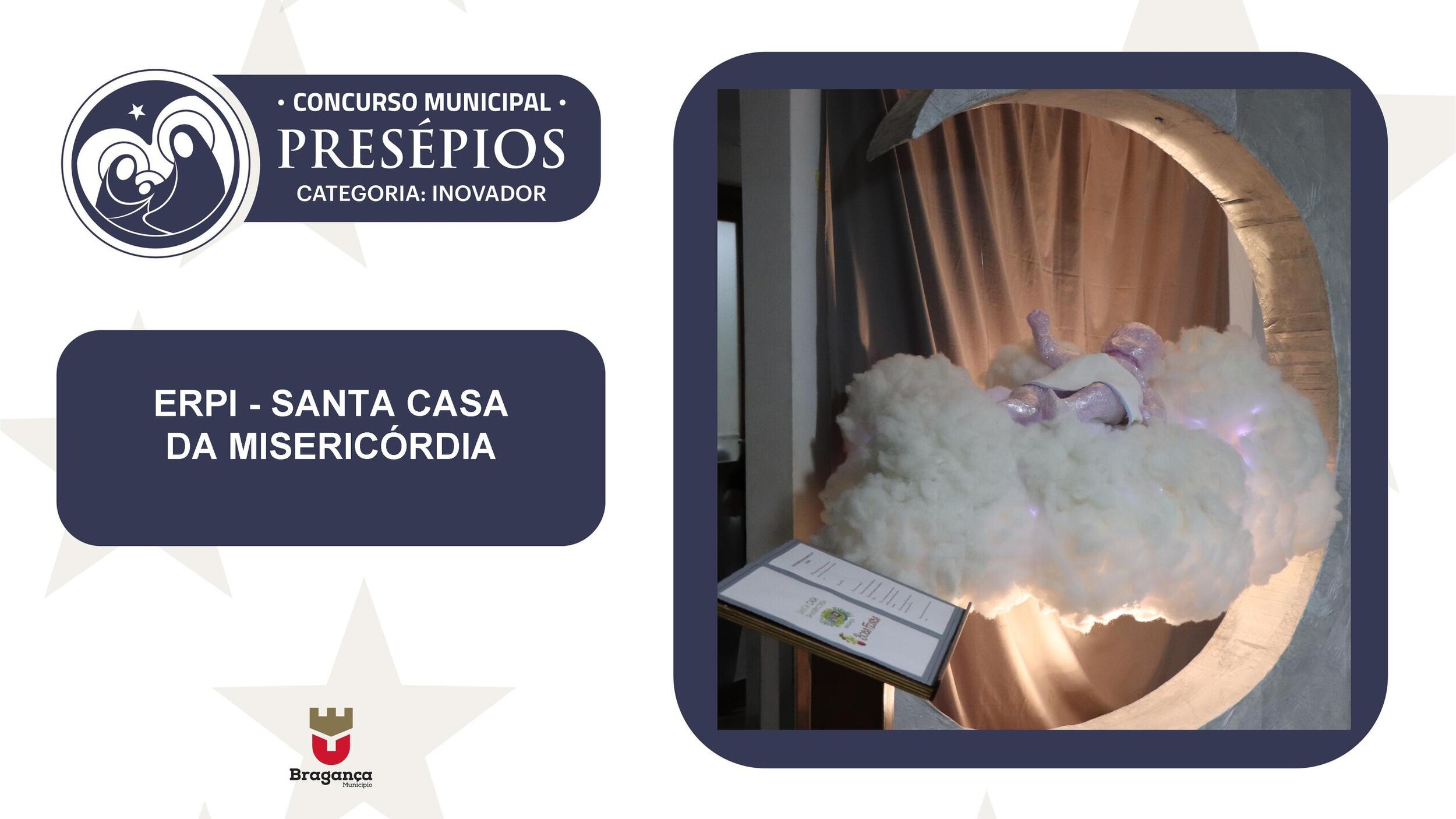 PARTICIPANTES_Página_052