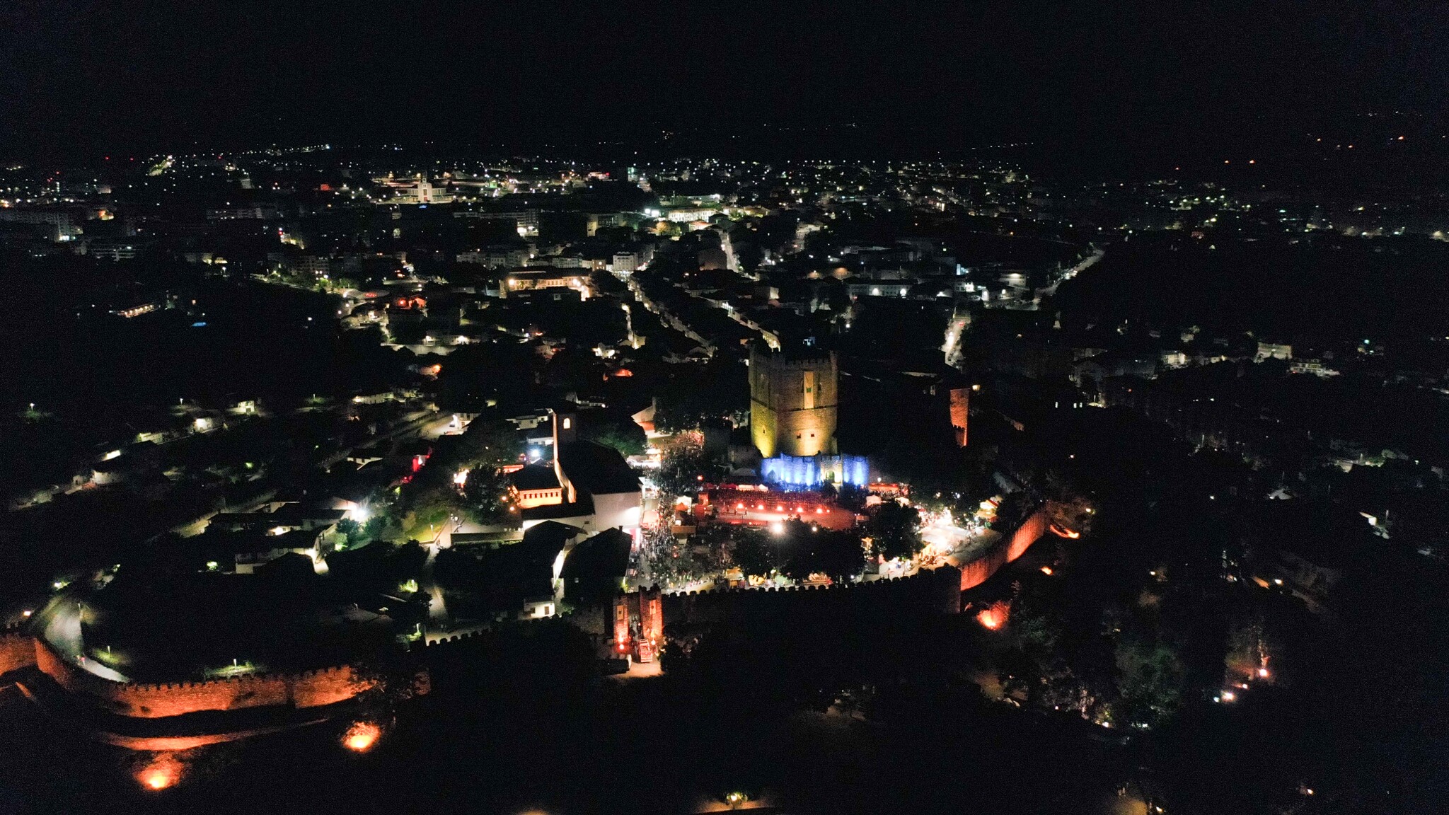 DJI_0133
