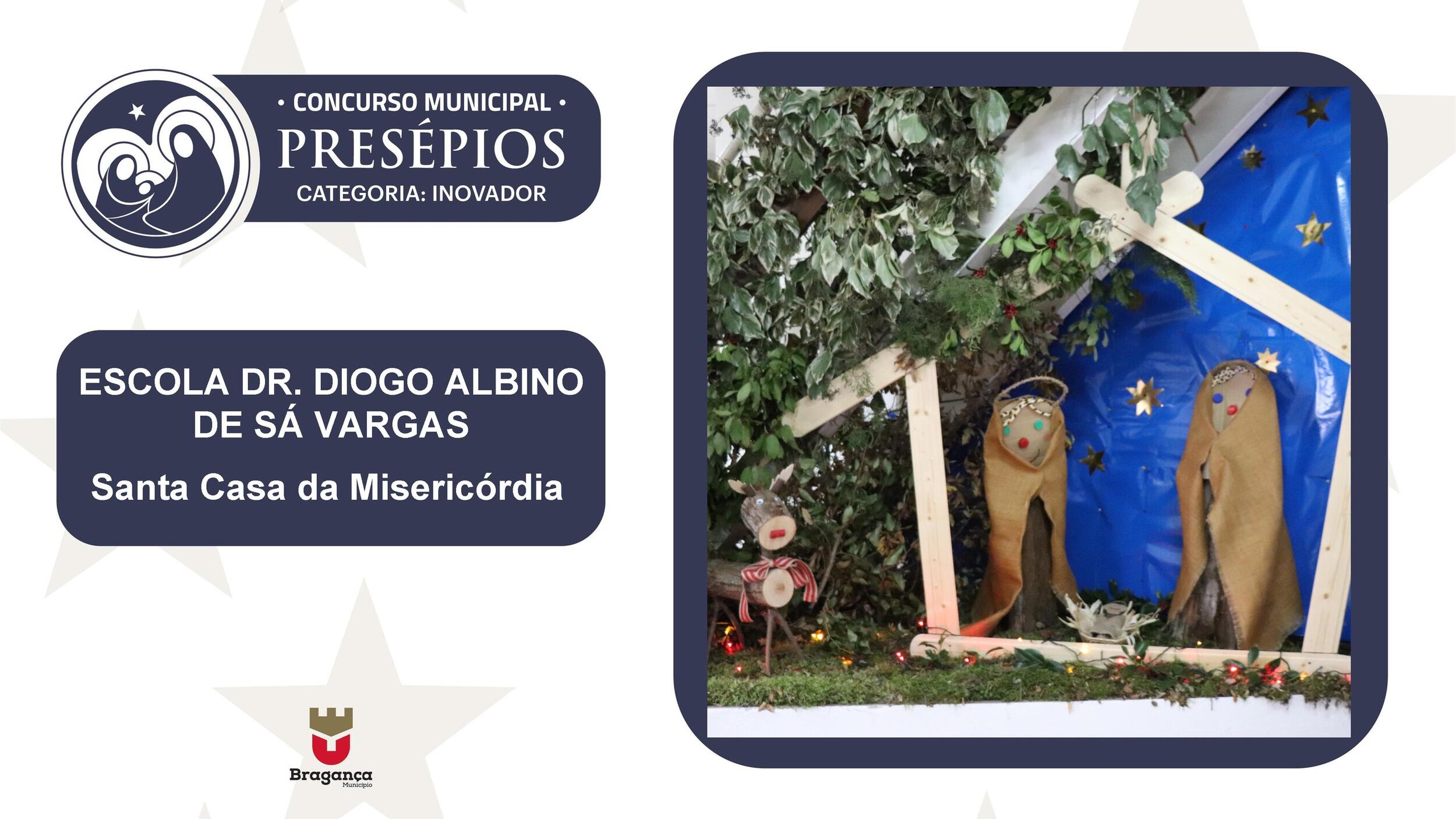 PARTICIPANTES_Página_055