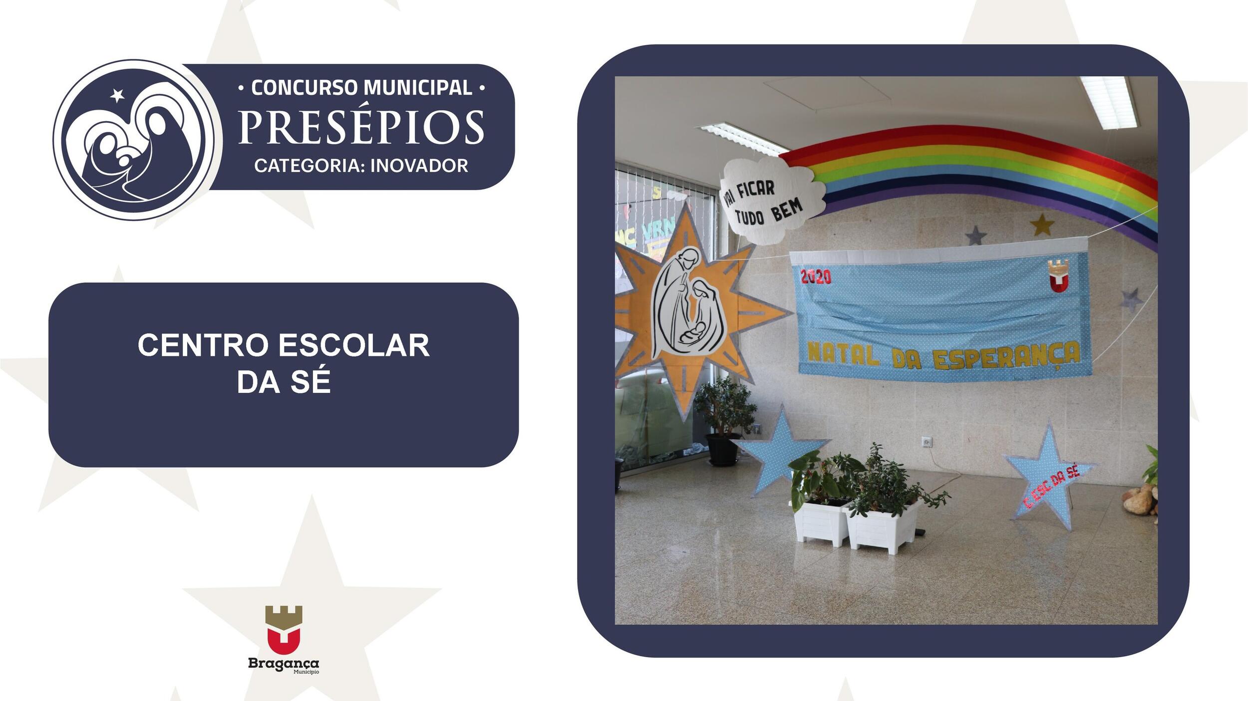 PARTICIPANTES_Página_056