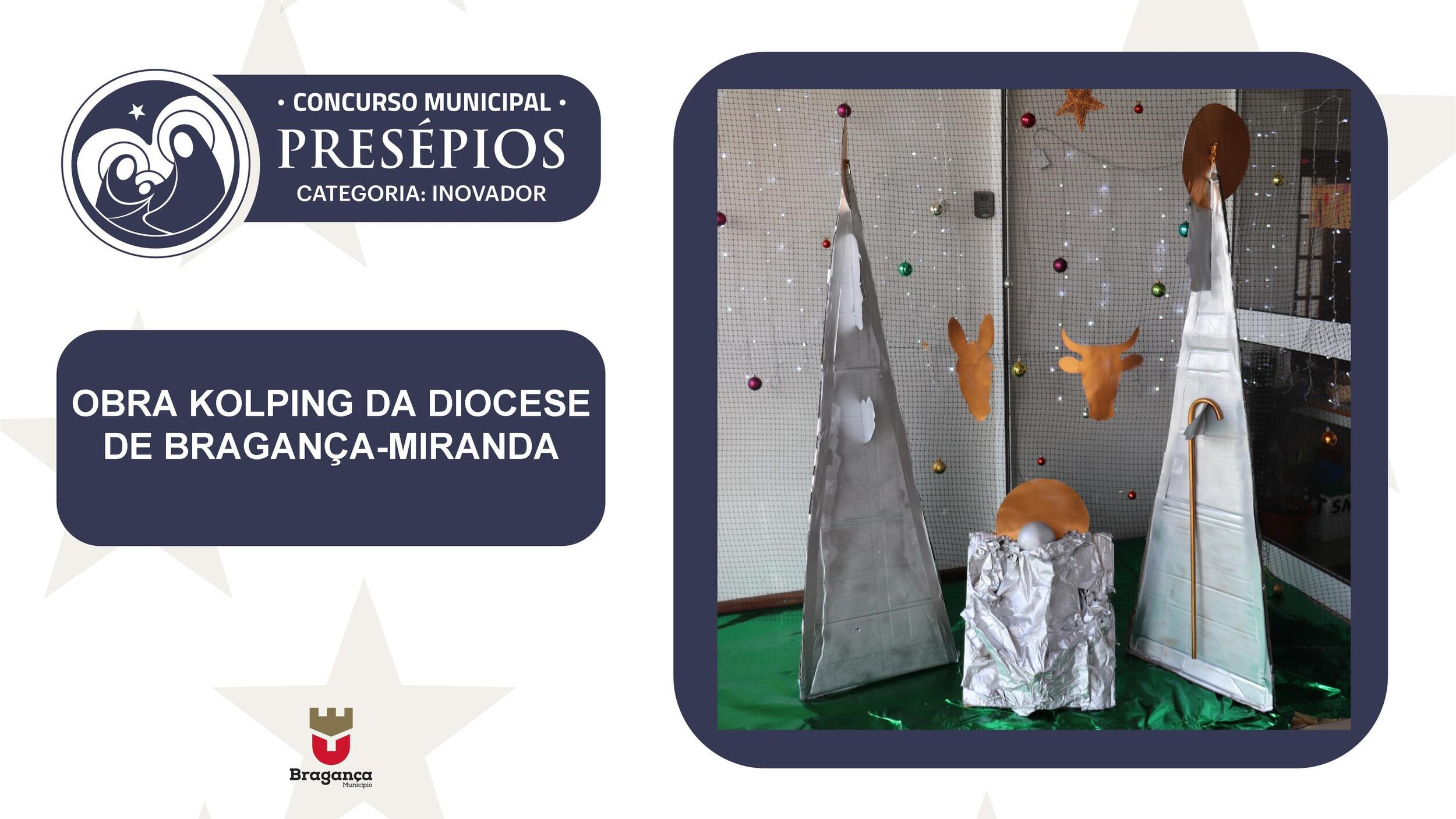 PARTICIPANTES_Página_057