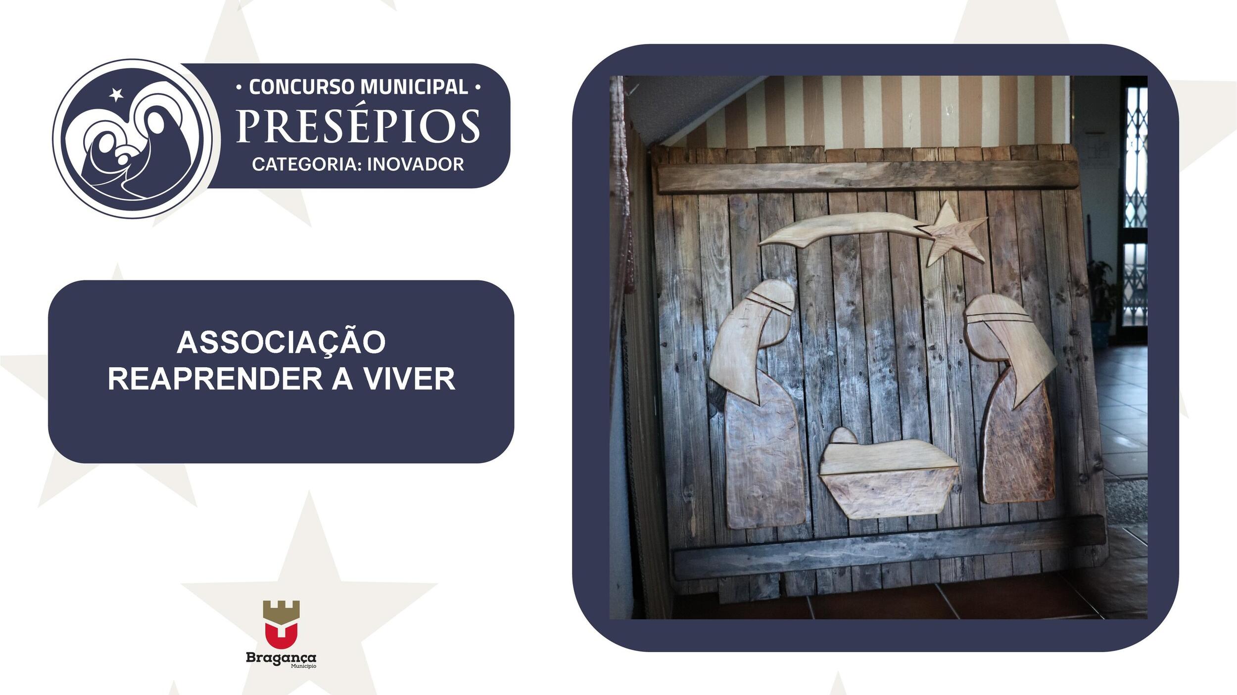 PARTICIPANTES_Página_058