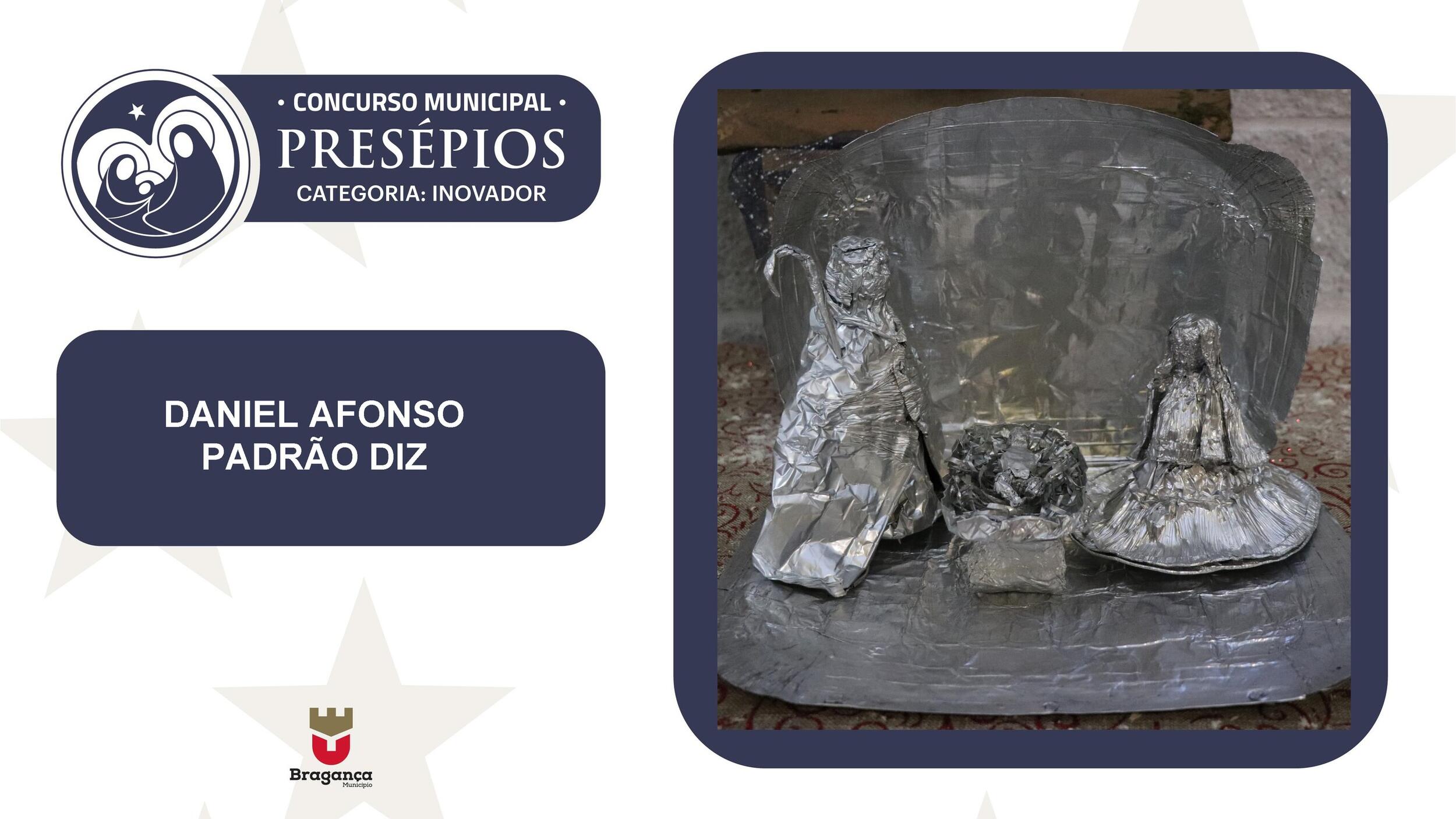 PARTICIPANTES_Página_059