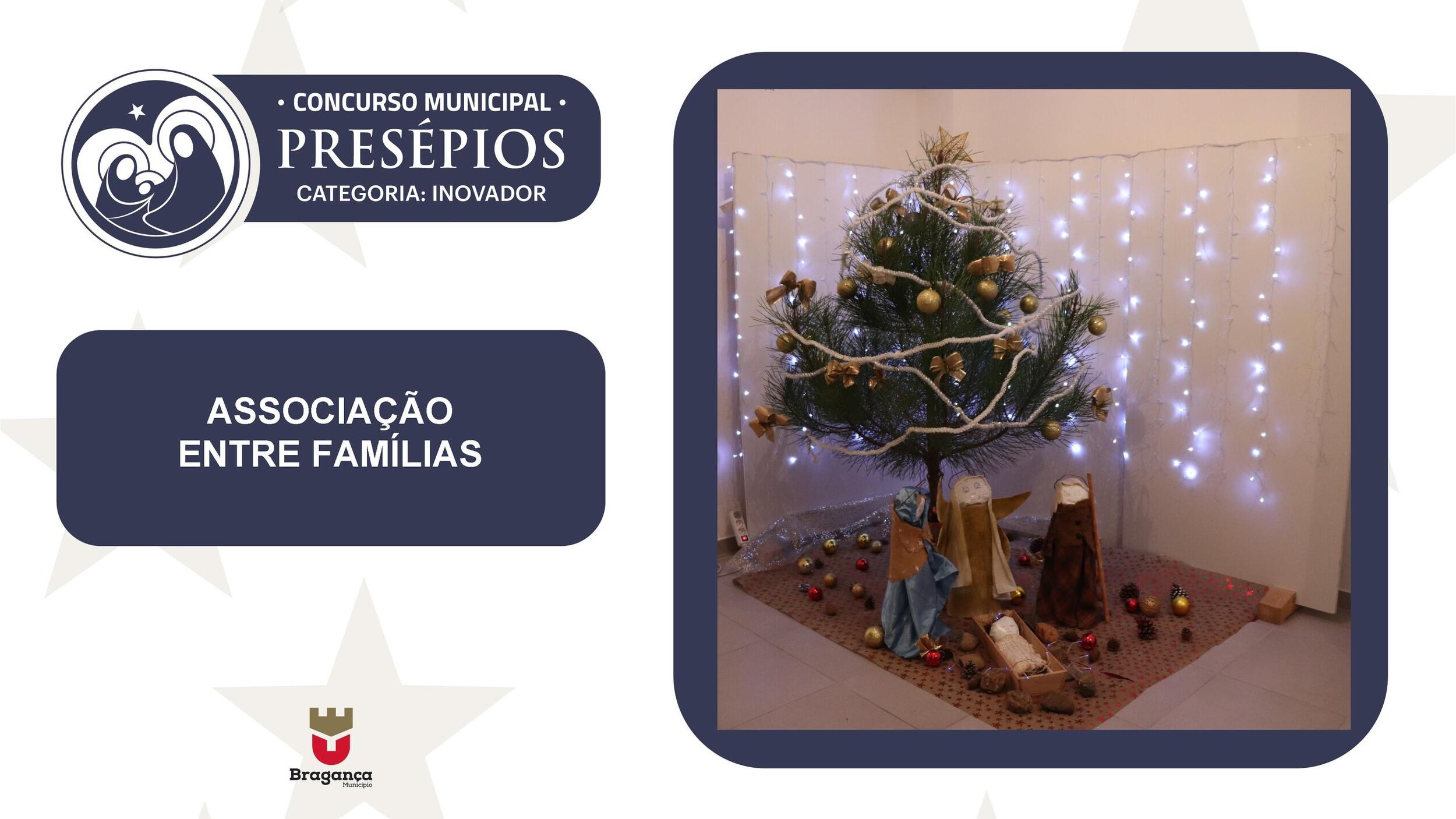 PARTICIPANTES_Página_060