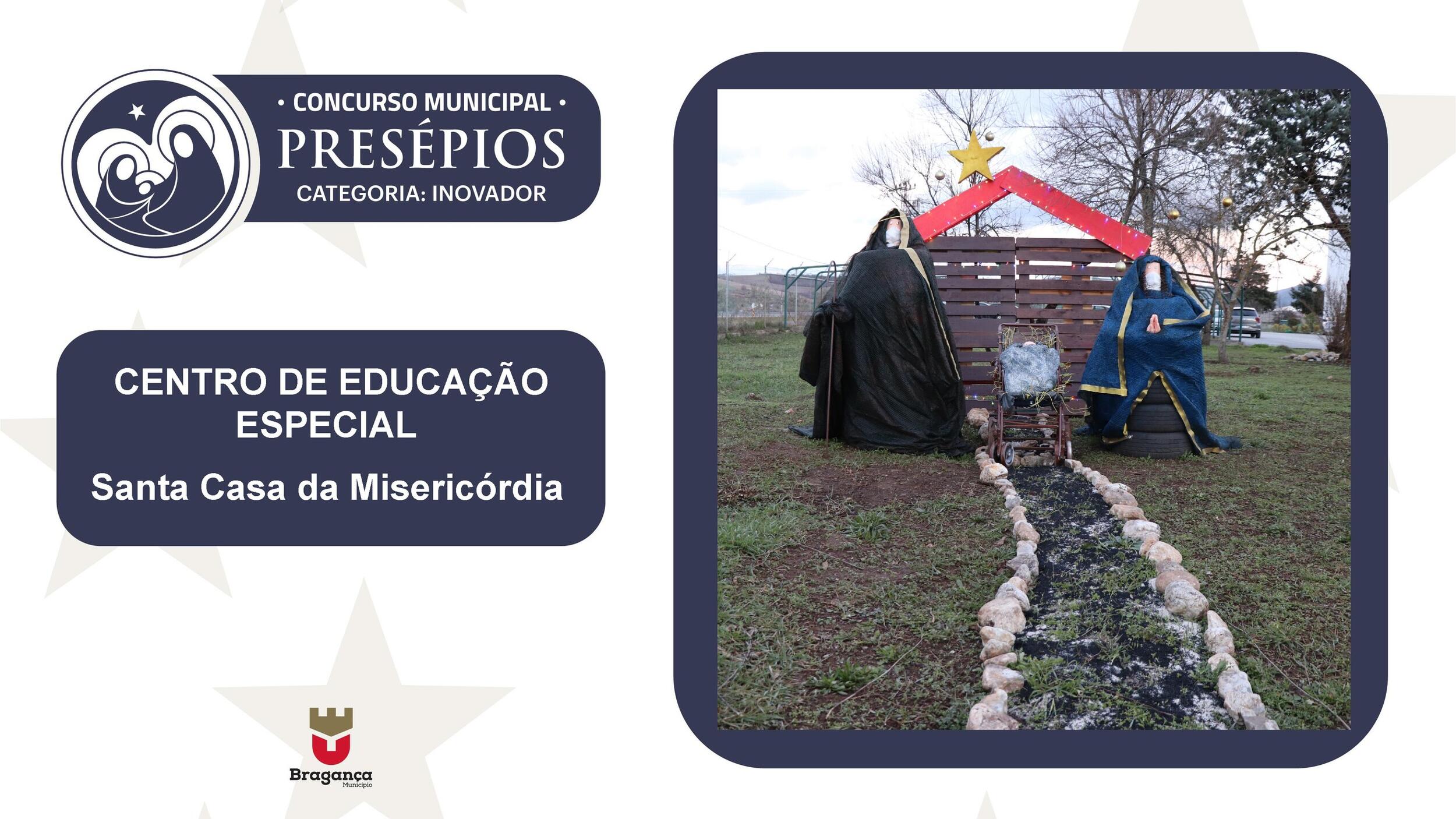 PARTICIPANTES_Página_061