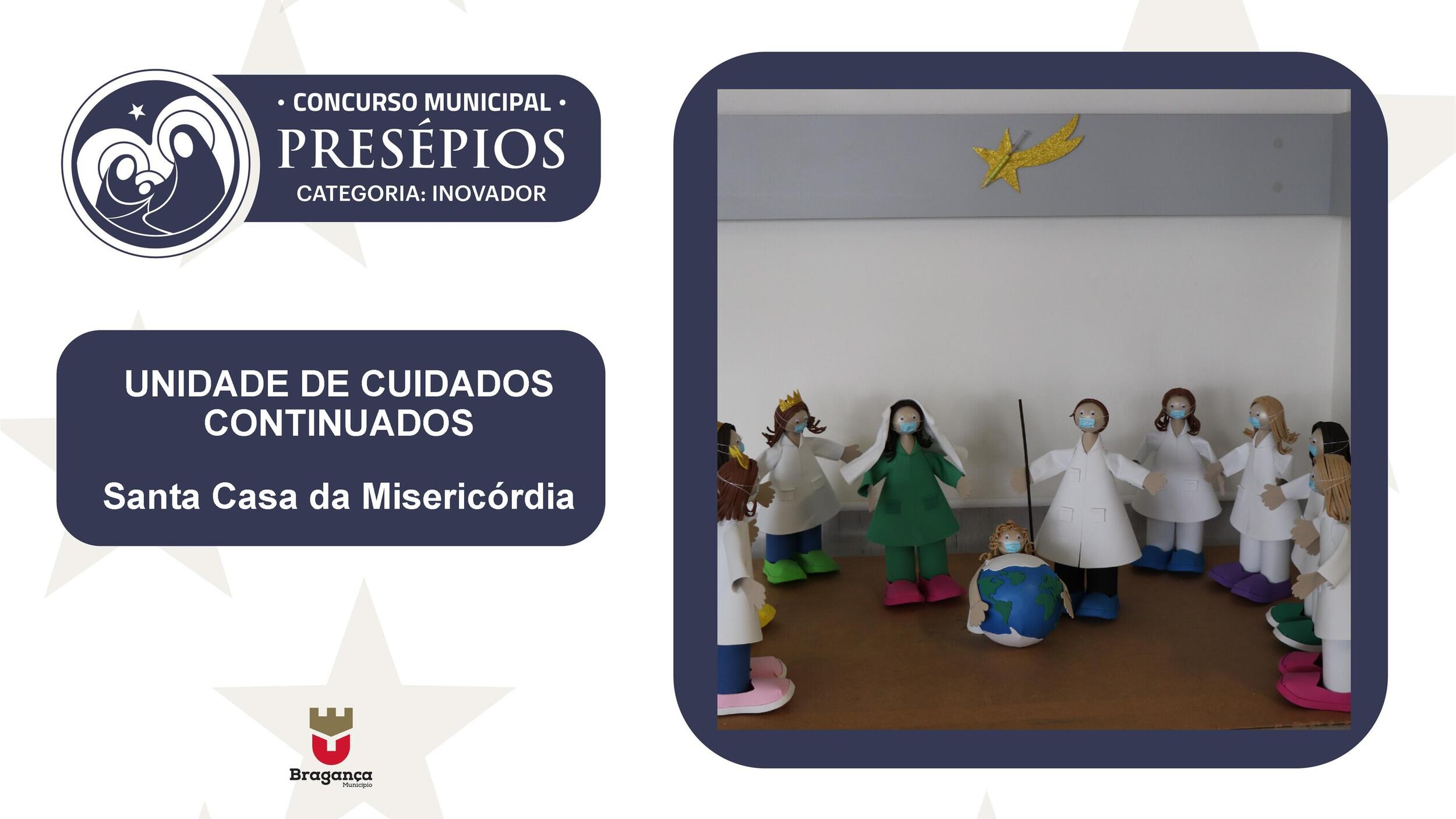PARTICIPANTES_Página_062