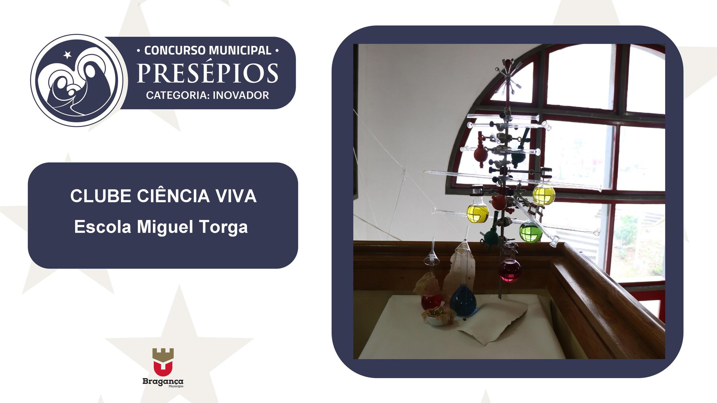 PARTICIPANTES_Página_063