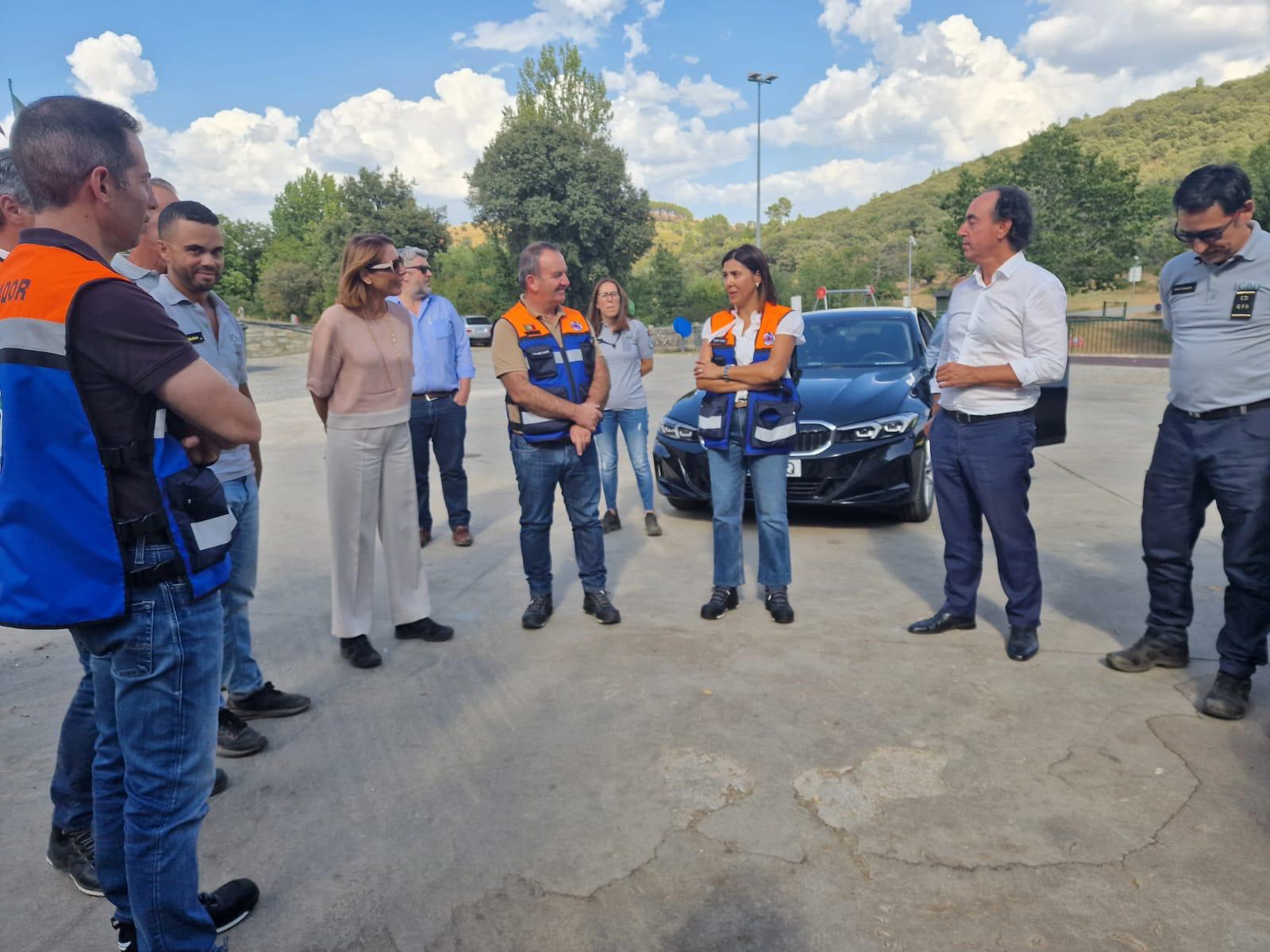 2908 - visita sec estado_02