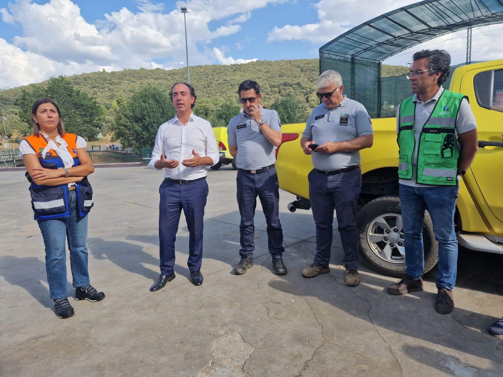 2908 - visita sec estado_04