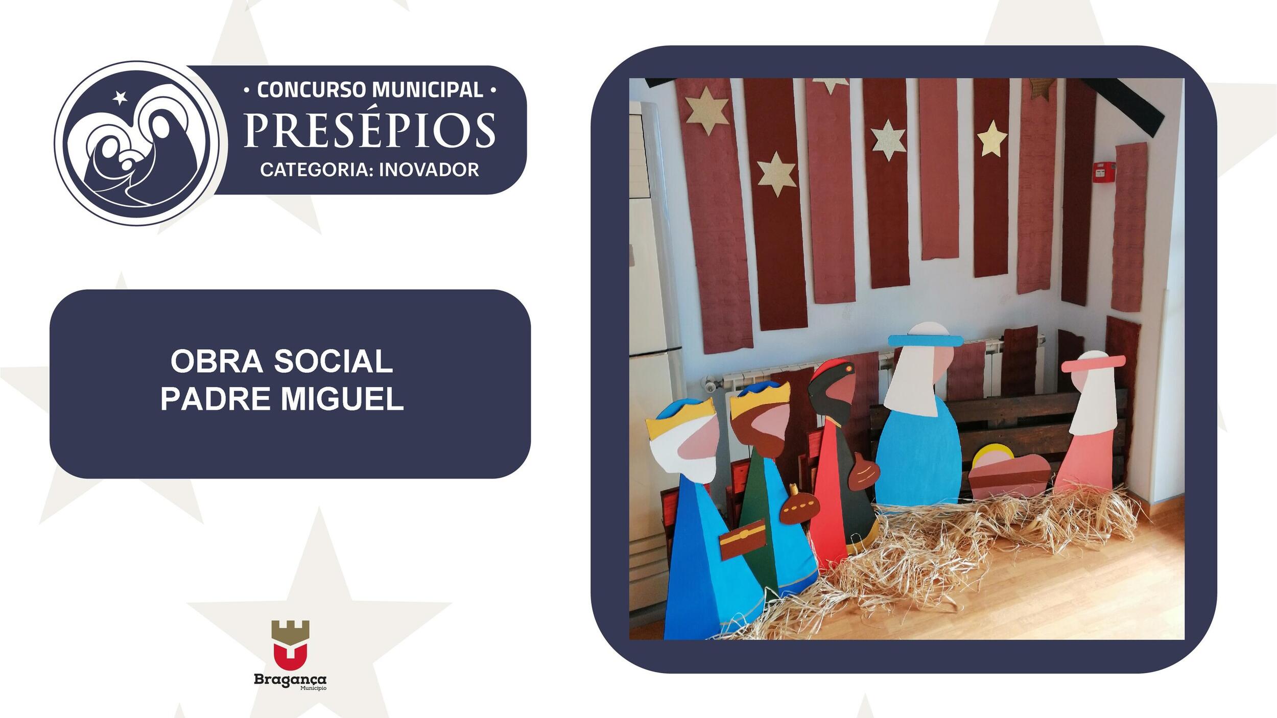 PARTICIPANTES_Página_064