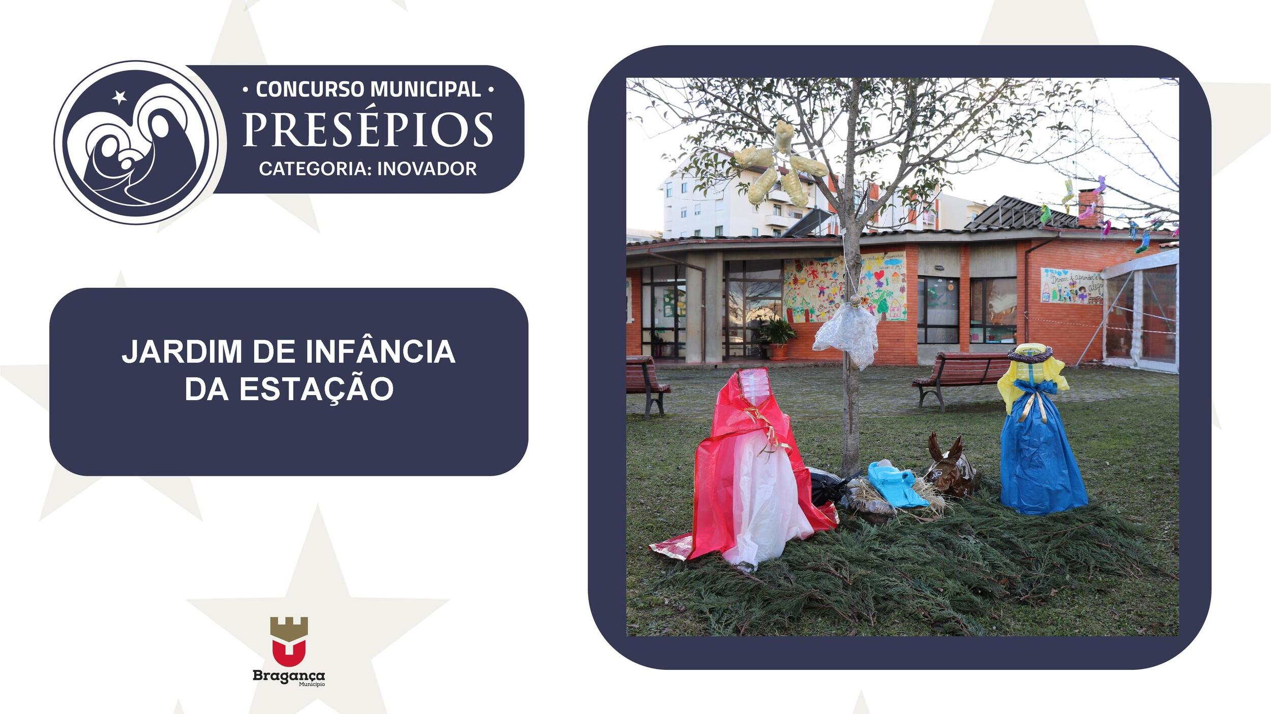 PARTICIPANTES_Página_065