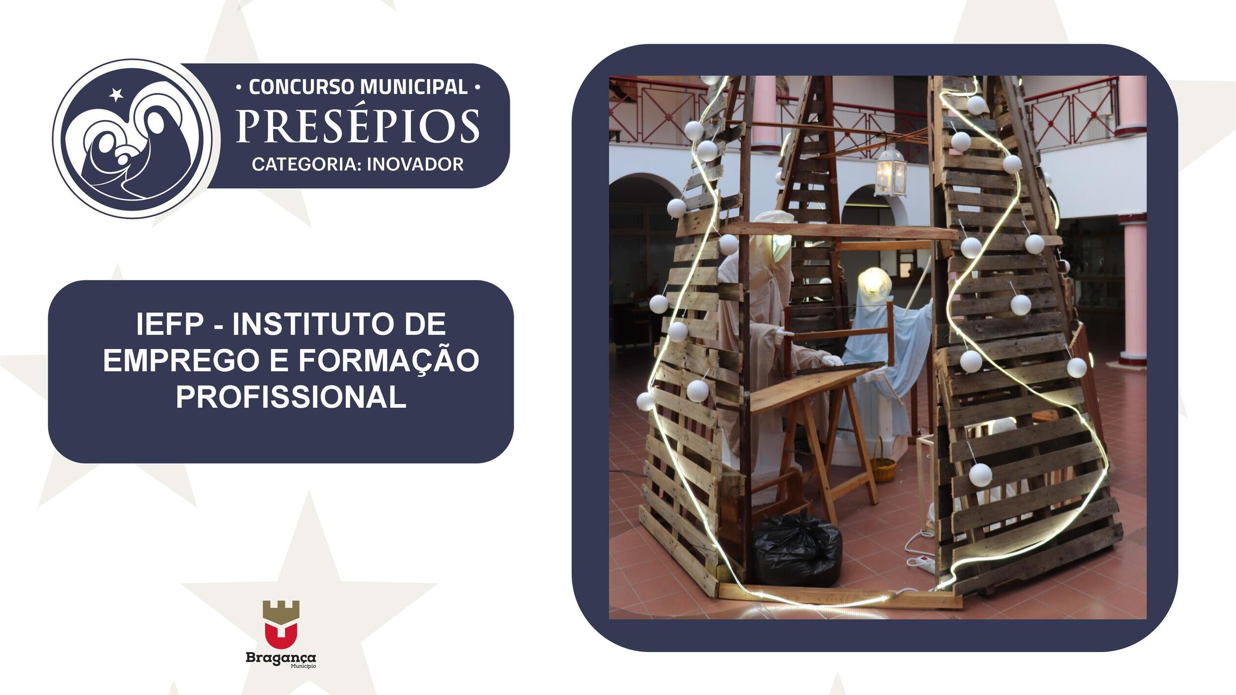 PARTICIPANTES_Página_067