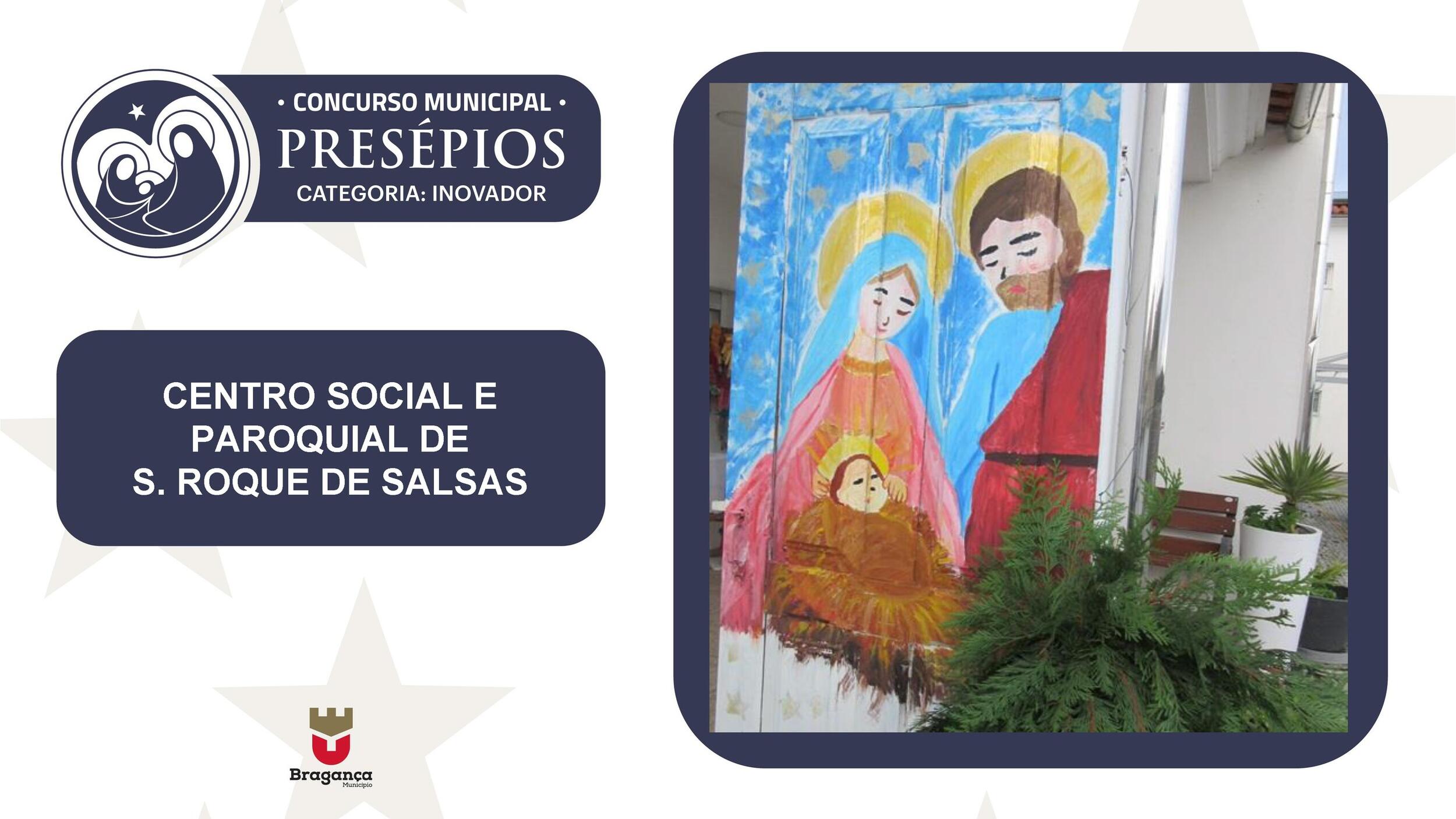 PARTICIPANTES_Página_068