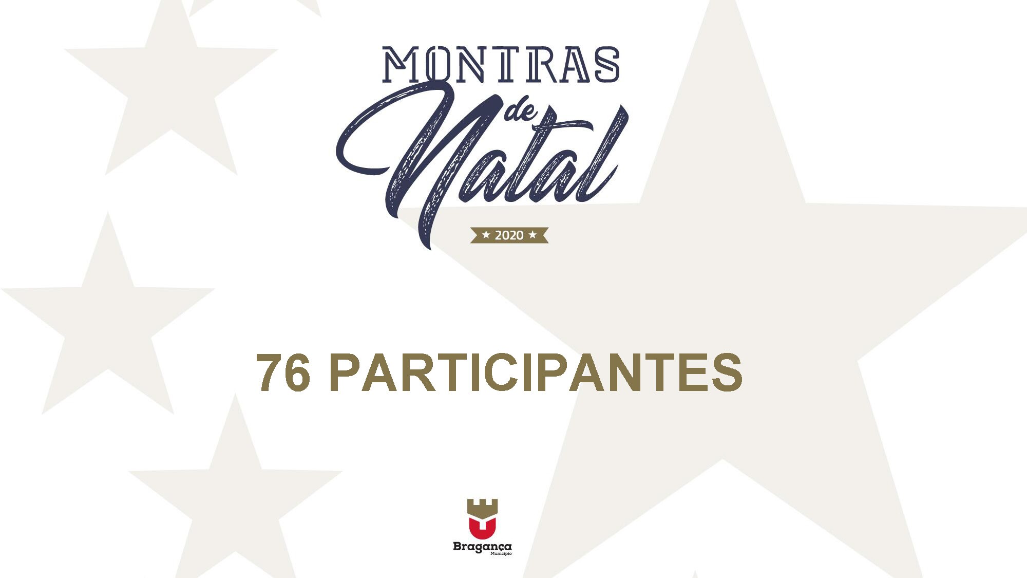 PARTICIPANTES_Página_070
