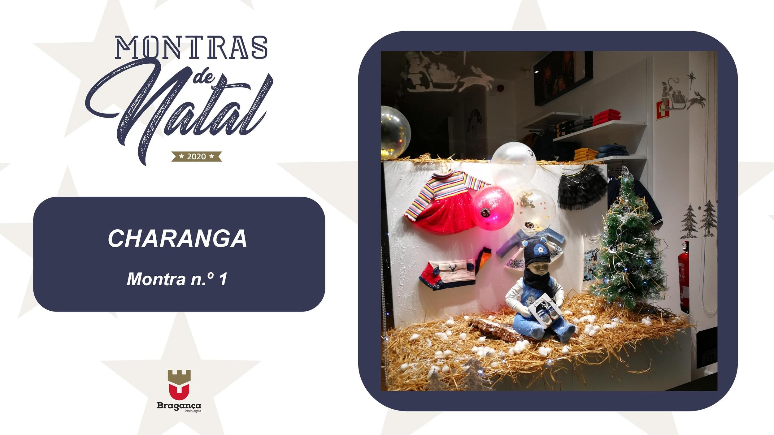 PARTICIPANTES_Página_071